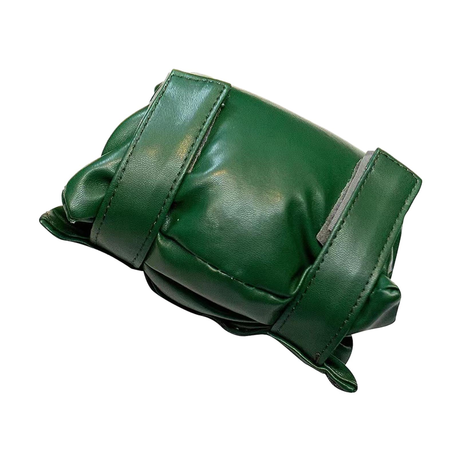 Outdoor Faucet Covers Winter Freeze Protection for Outdoor Garden Water Hose