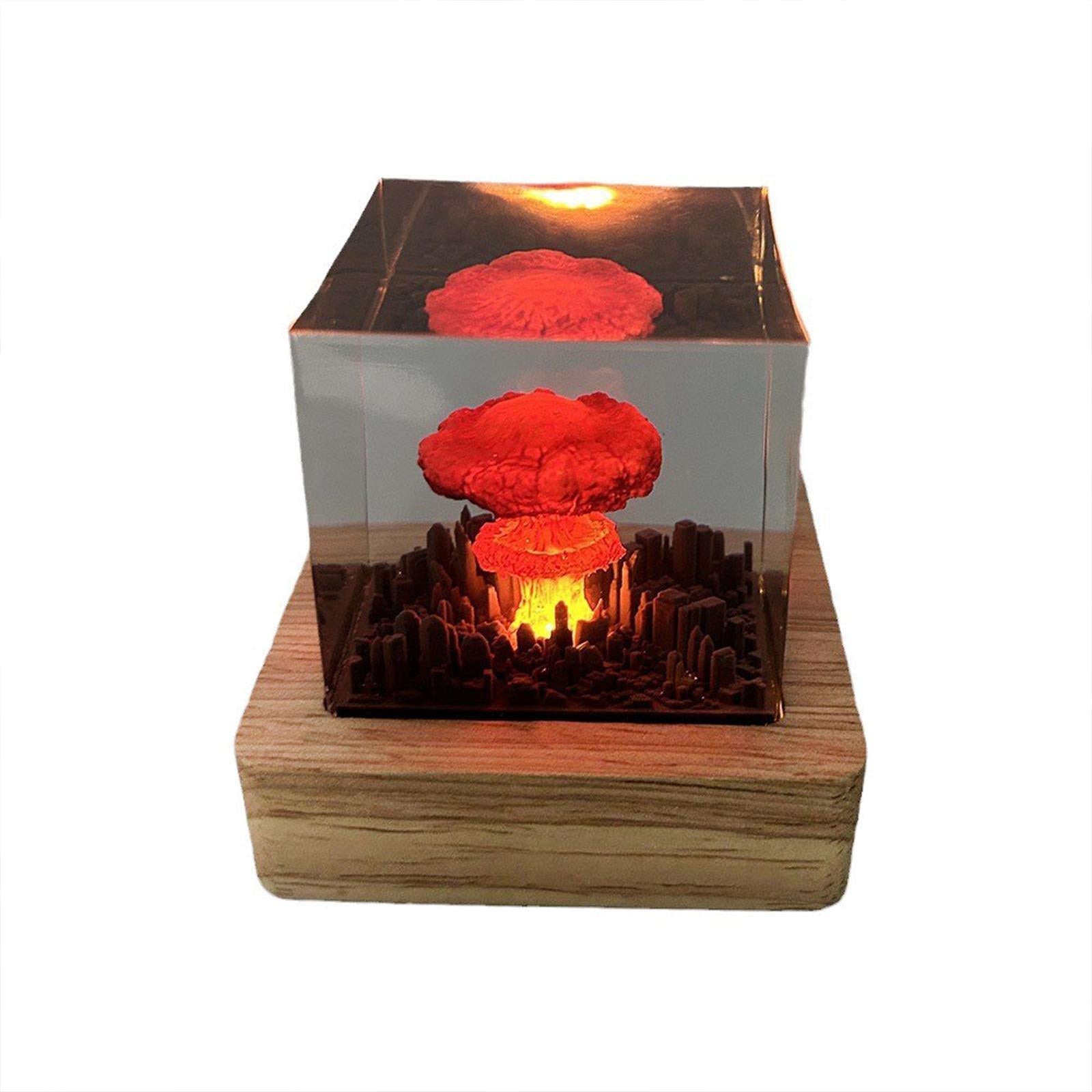 Desk Ornament Home Art Tabletop Decoration for Living Room Bedroom Dormitory