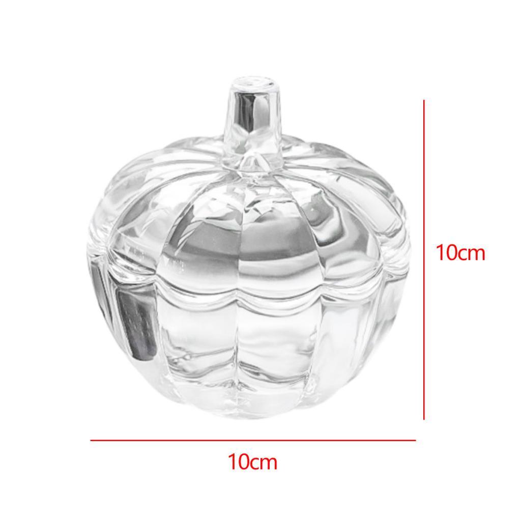 Jewelry Organizing Box Candy Storage Organizer for Candy Hair Accs Bracelets