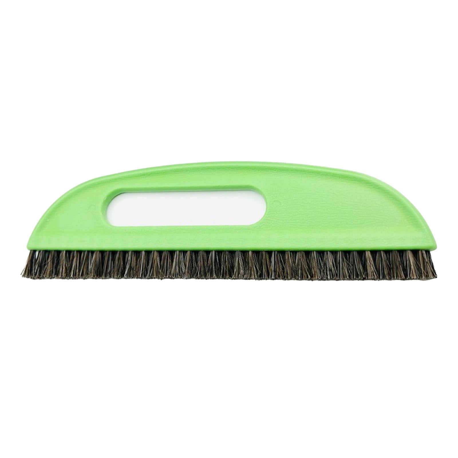 Wallpaper Brush Cleaner Clothes Brush for Bed Cleaning Kitchen for Dust Wall 3 rolls