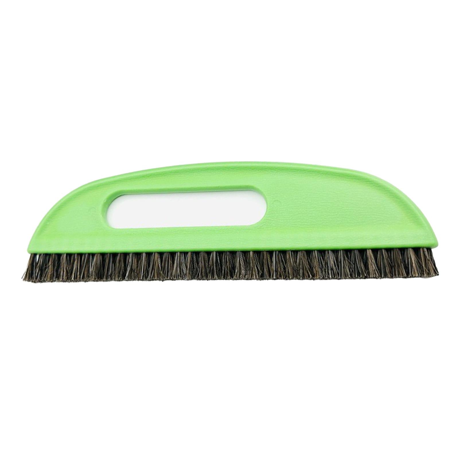 Wallpaper Brush Cleaner Clothes Brush for Bed Cleaning Kitchen for Dust Wall 3 rolls