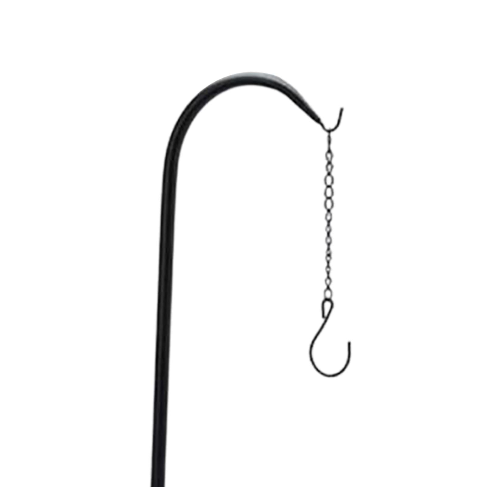 Tea Kettle Hook Desktop Tea Kettle Stovetop Hook for Office Tea Room Outdoor