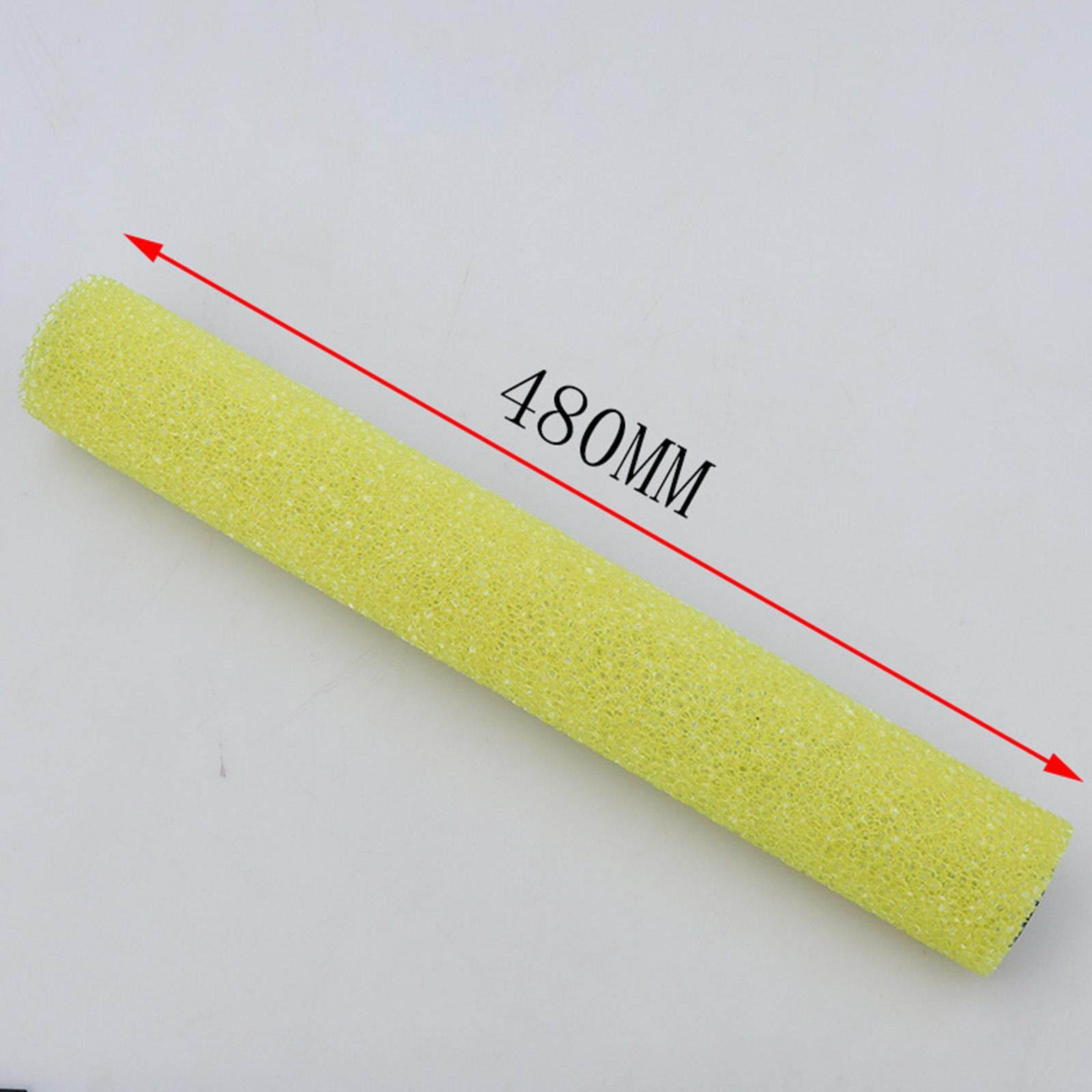 Paint Roller Frame Retractable Metal for Ceiling House Decor Home Decorating