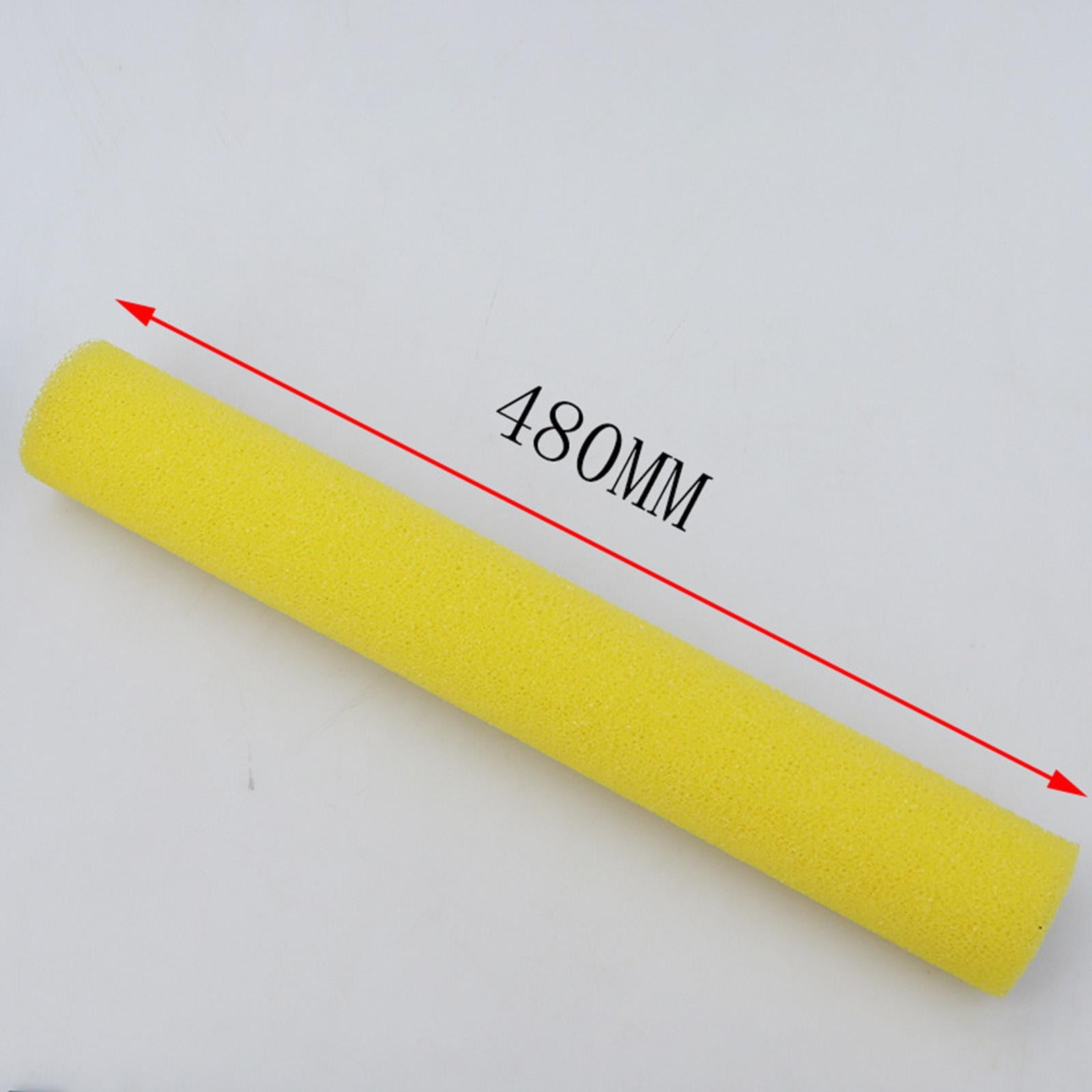Paint Roller Frame Retractable Metal for Ceiling House Decor Home Decorating