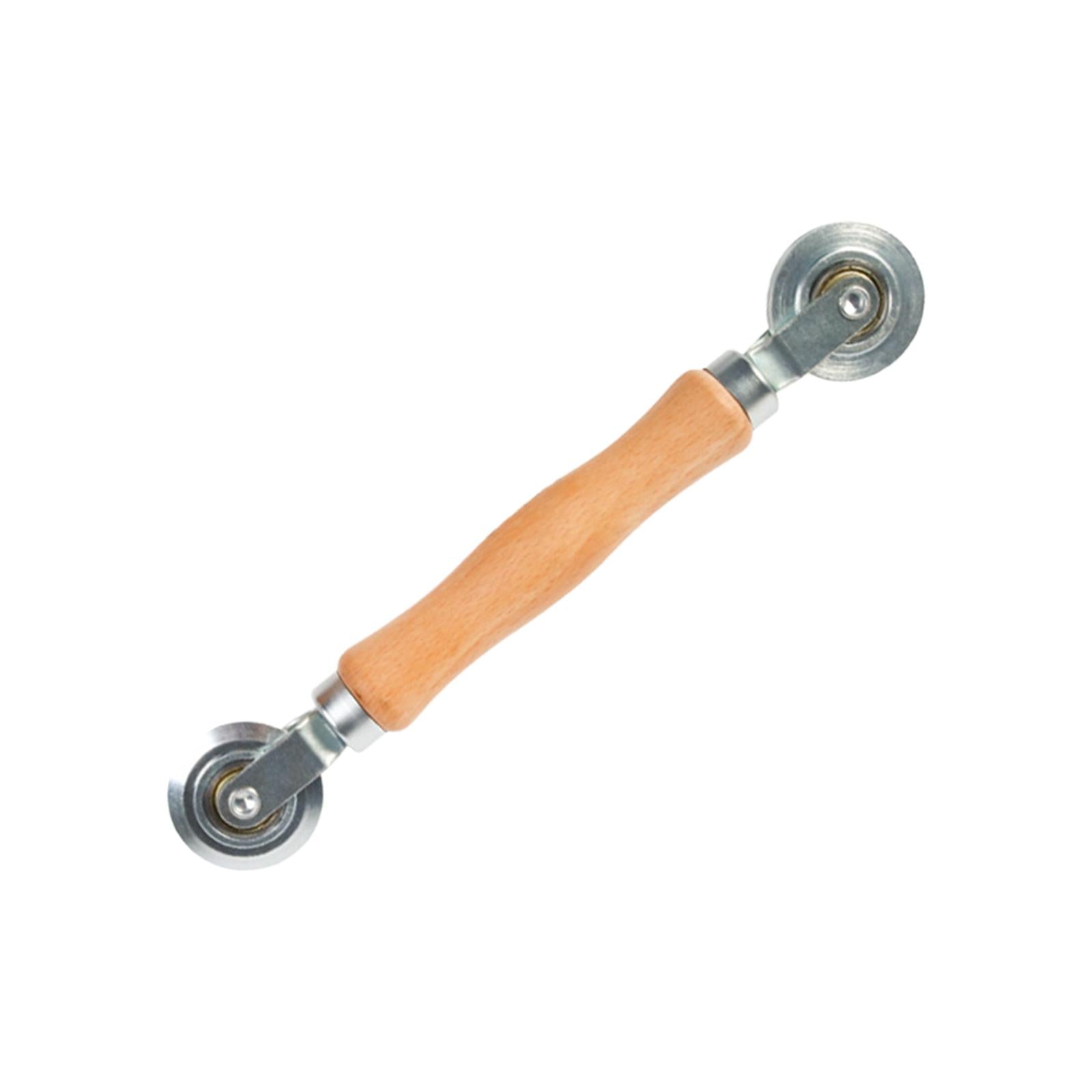 Screen Rolling Tools Durable Screen Roller Tools for Installing Door Screens