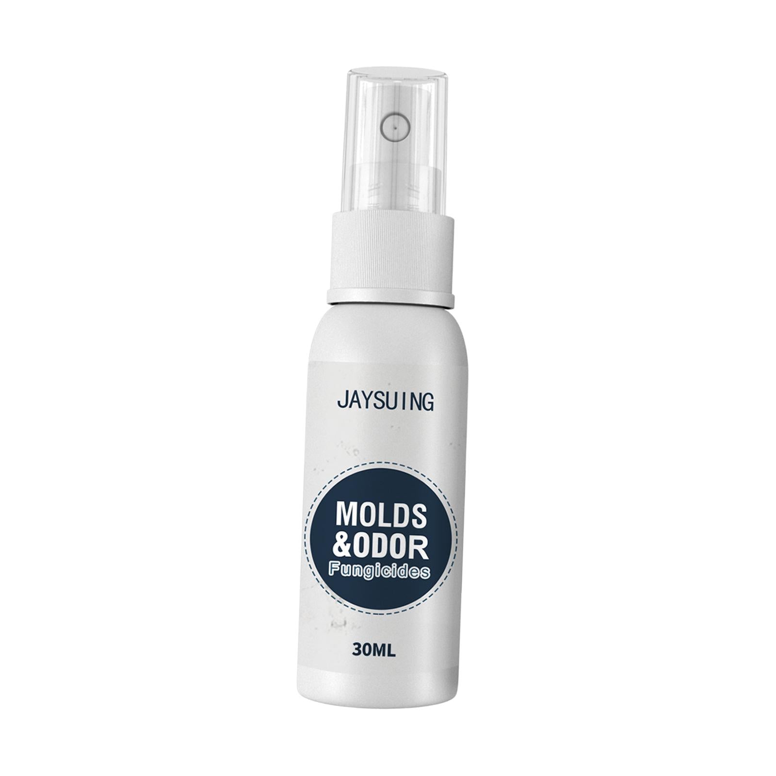 Grout Cleaner for Tile Floors Multipurpose Supplies for Ceramic Kitchen Wall