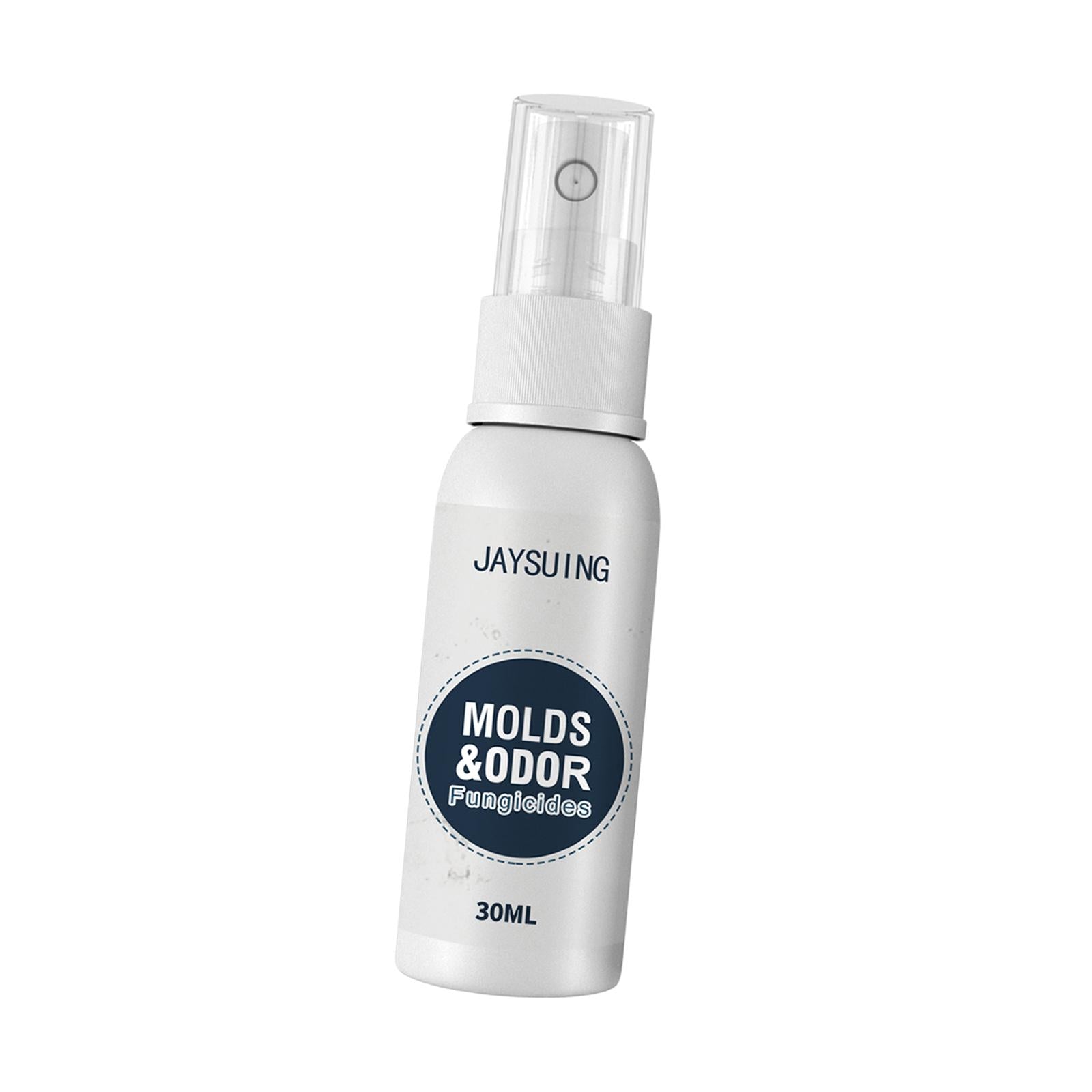 Grout Cleaner for Tile Floors Multipurpose Supplies for Ceramic Kitchen Wall