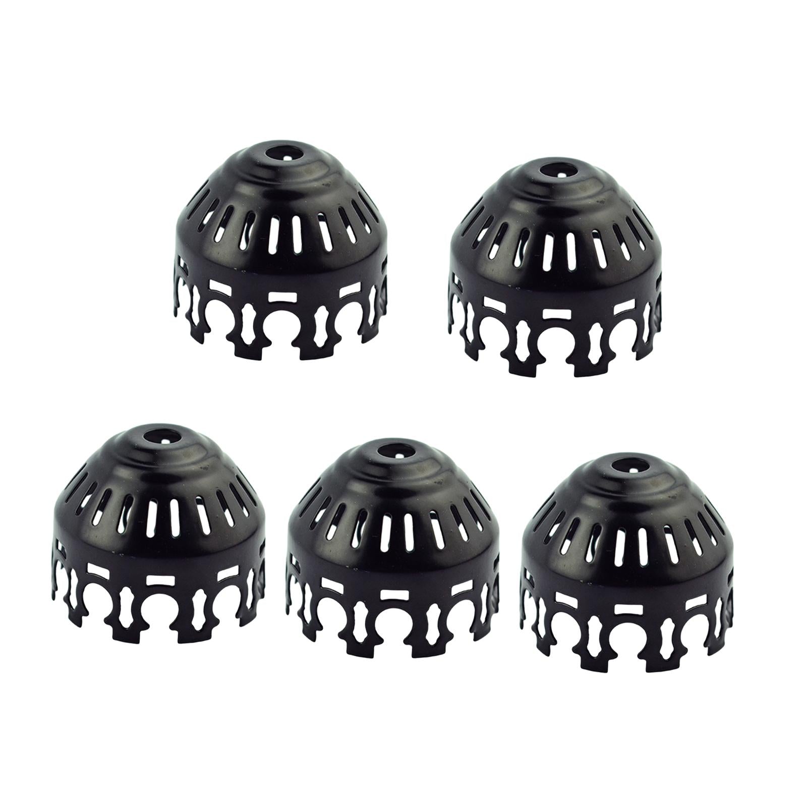 Kerosene Lamp Cup Holder Ornament Home Emergency Lighting Party Classic Lamp