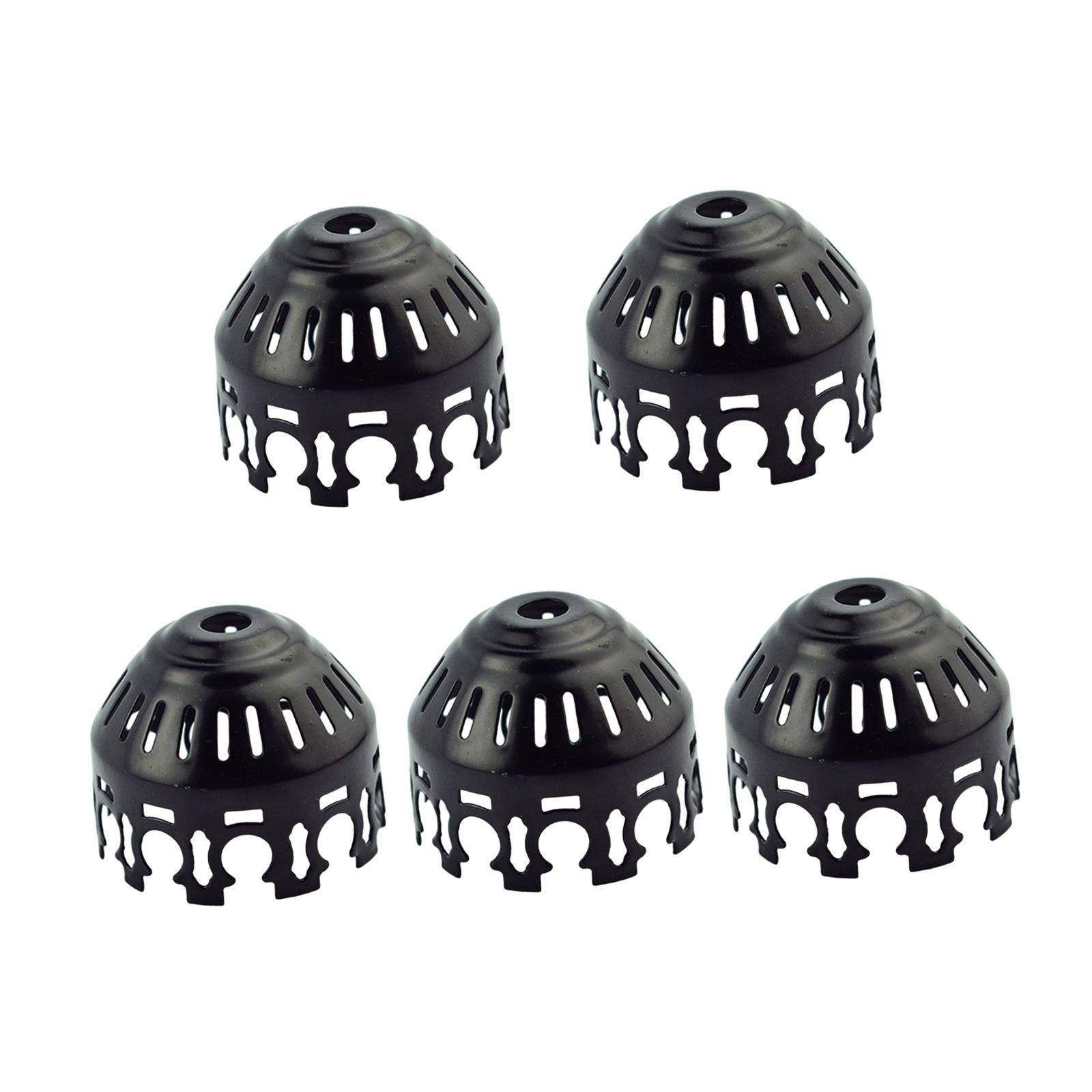 Kerosene Lamp Cup Holder Ornament Home Emergency Lighting Party Classic Lamp