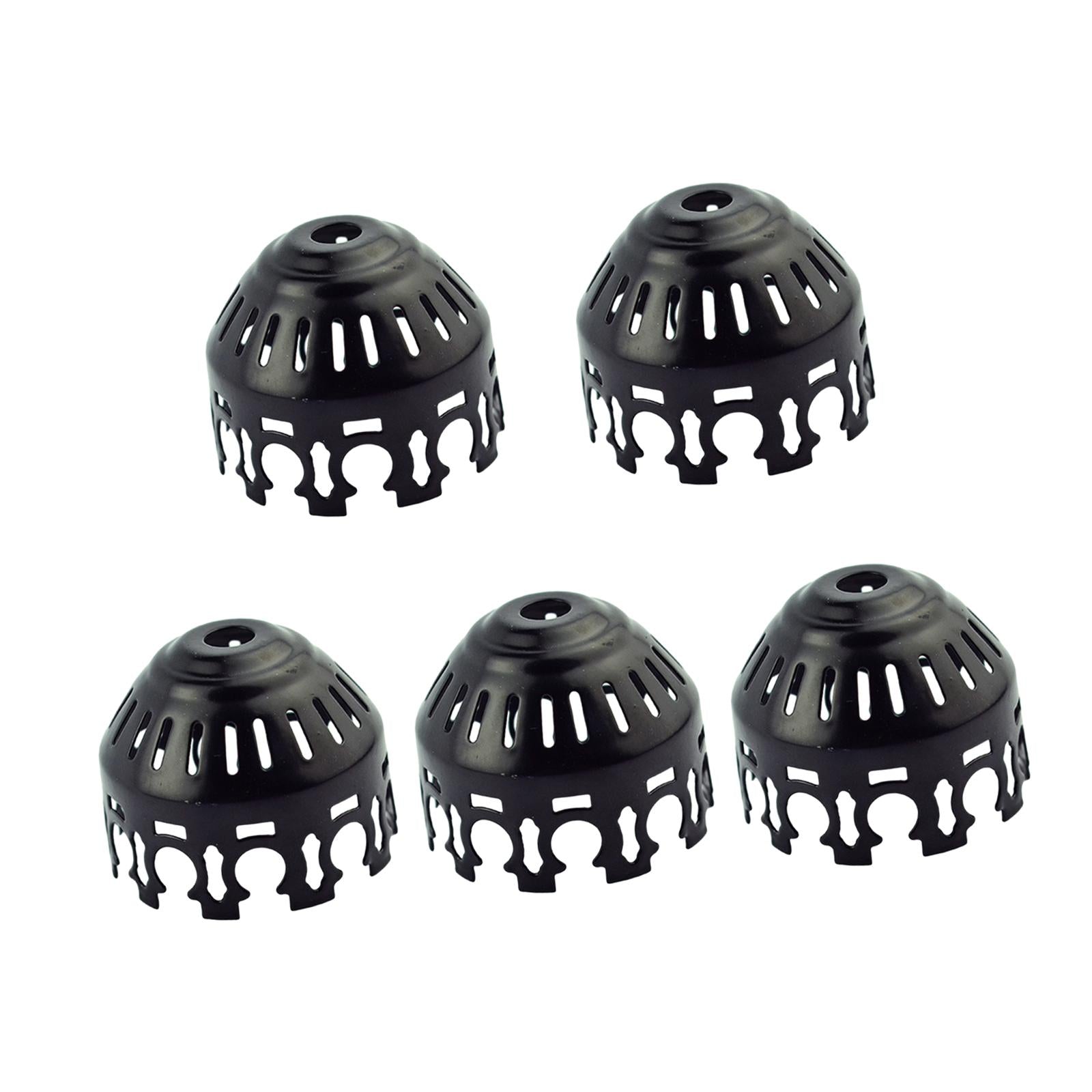 Kerosene Lamp Cup Holder Ornament Home Emergency Lighting Party Classic Lamp