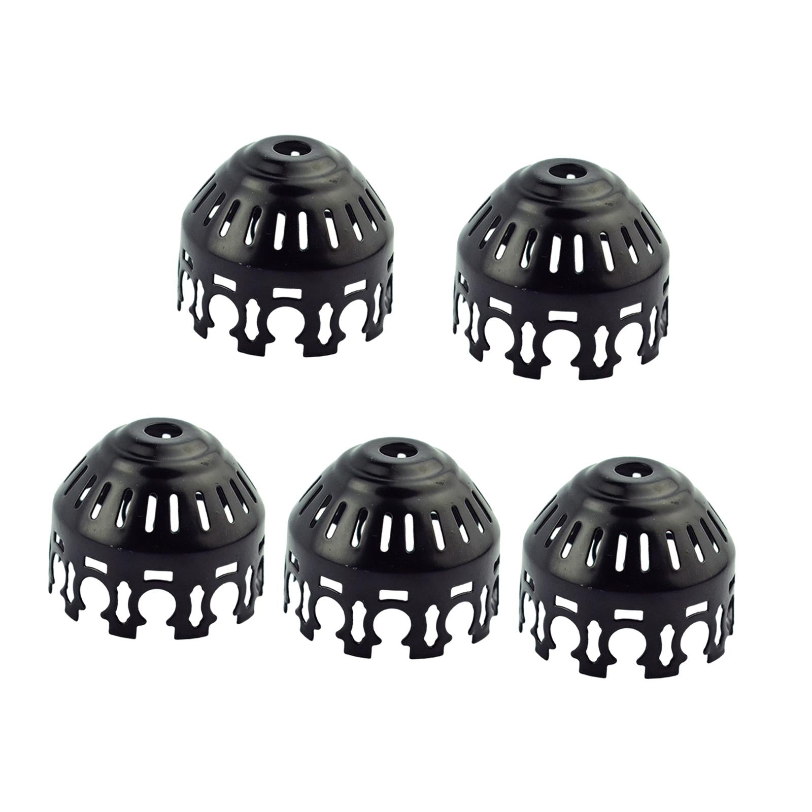 Kerosene Lamp Cup Holder Ornament Home Emergency Lighting Party Classic Lamp