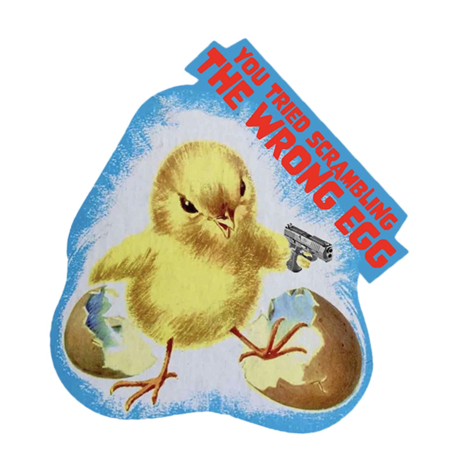 Refrigerator Magnet Art Refrigerator Vinyl Sticker for Dishwasher Whiteboard