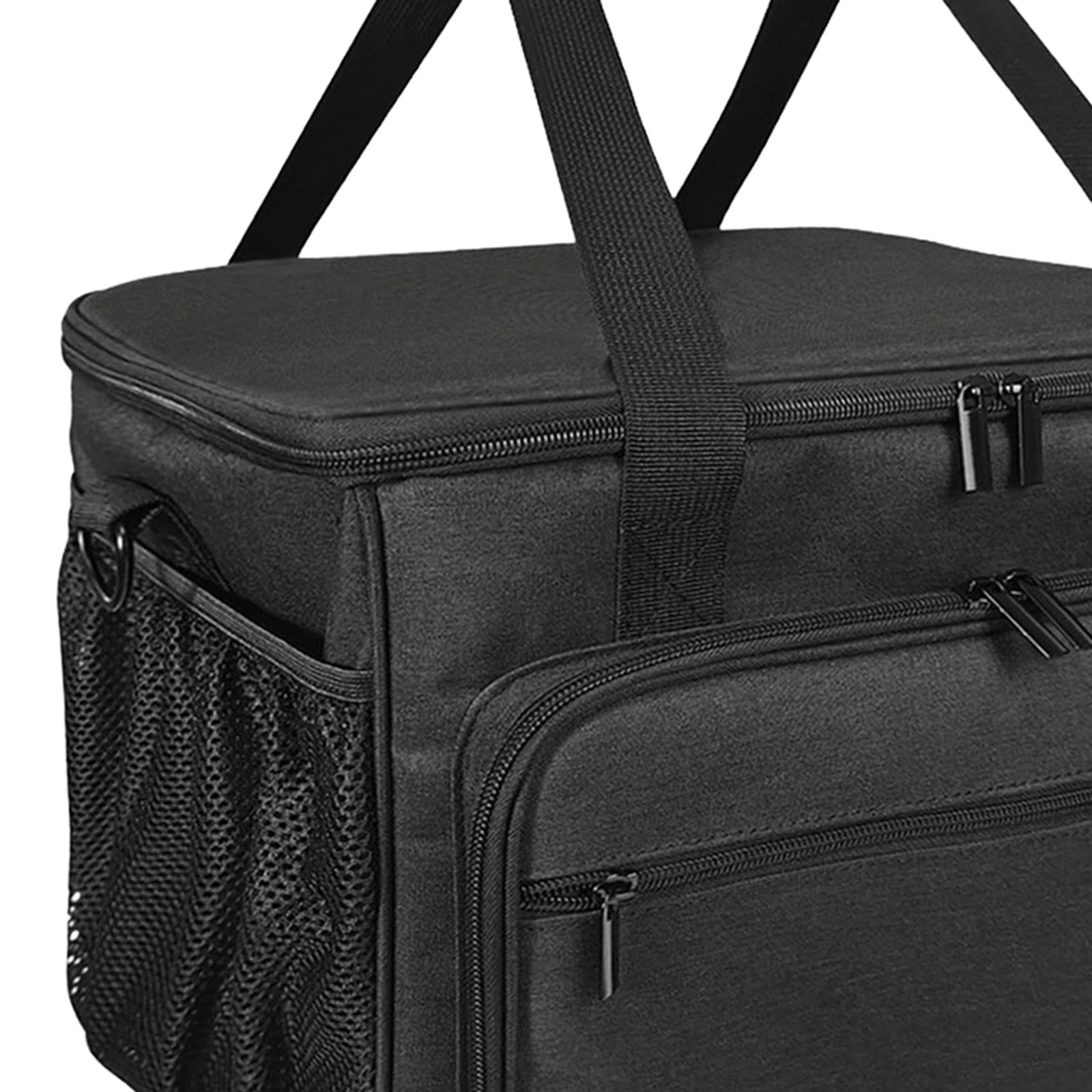 Vacuum Cleaner Accessories Storage Bag Durable Vacuum Cleaner Protective Bag