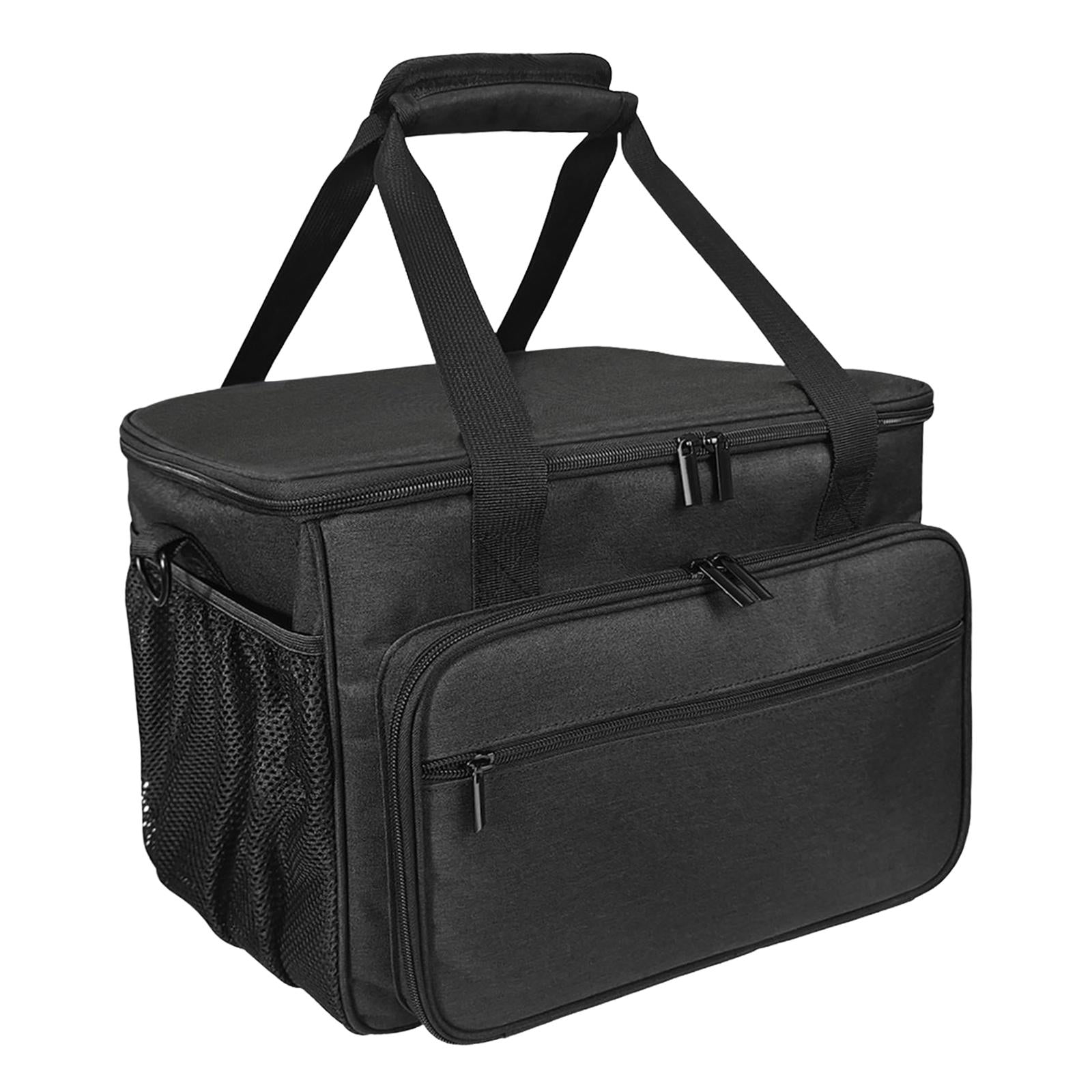 Vacuum Cleaner Accessories Storage Bag Durable Vacuum Cleaner Protective Bag