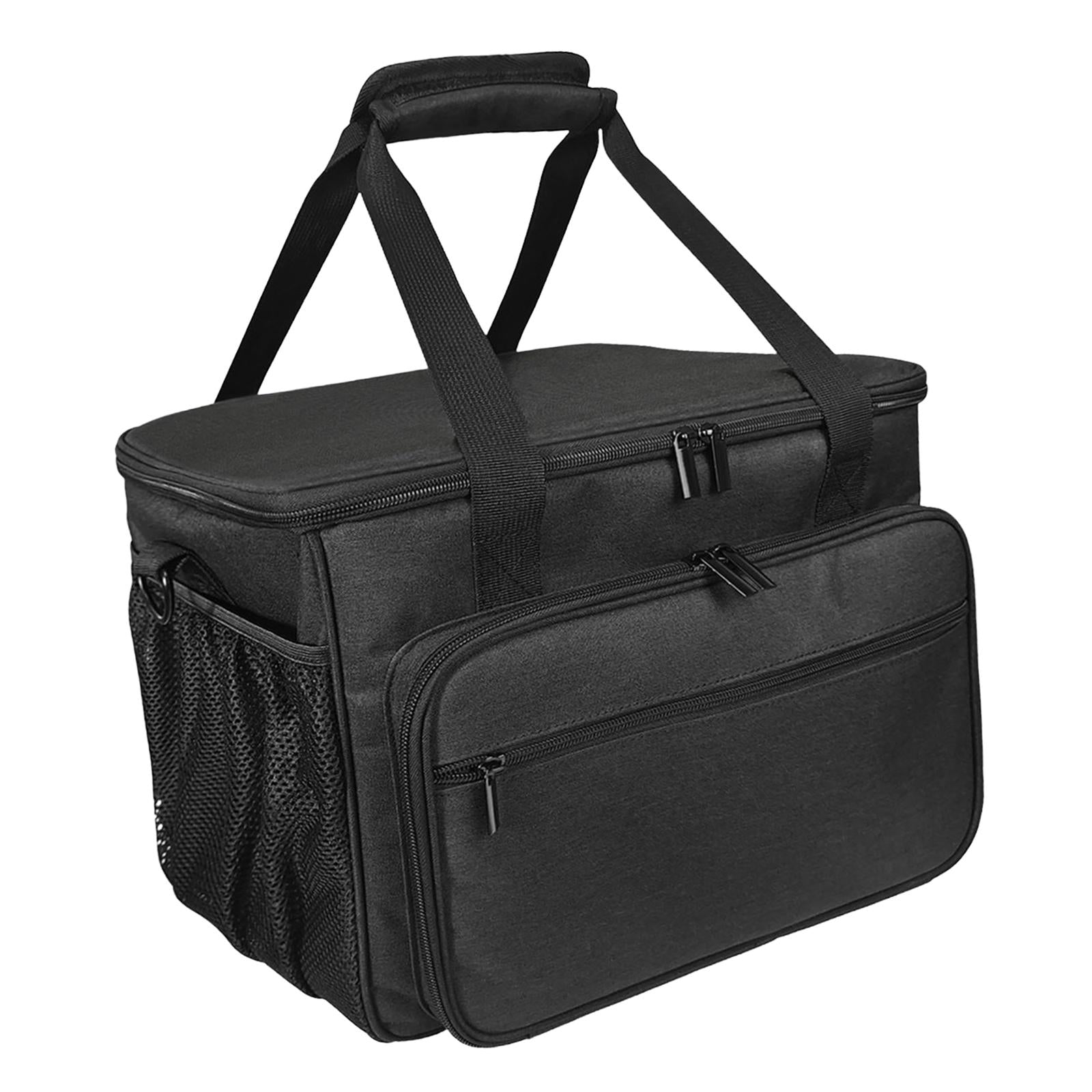 Vacuum Cleaner Accessories Storage Bag Durable Vacuum Cleaner Protective Bag