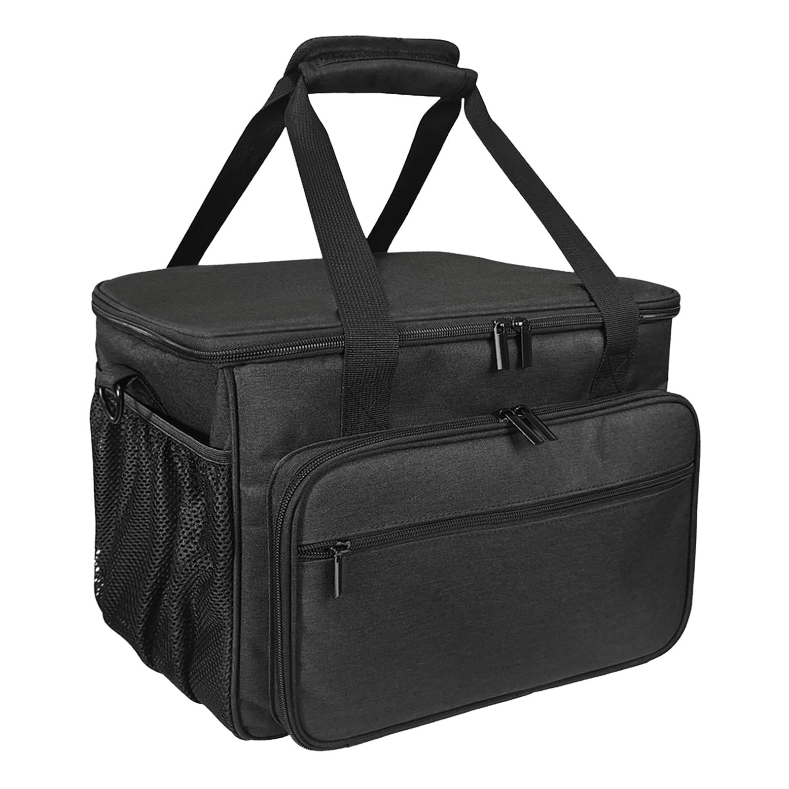 Vacuum Cleaner Accessories Storage Bag Durable Vacuum Cleaner Protective Bag