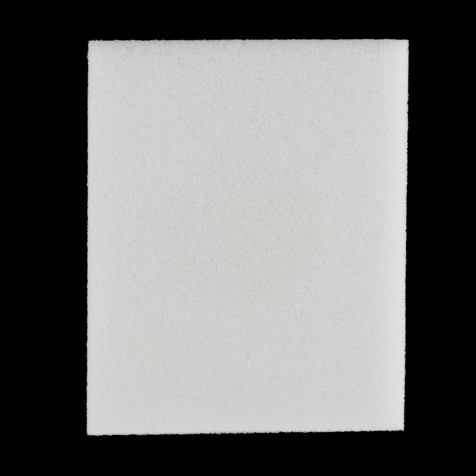 2x Paint Edger Refill Pads Corner Painter Door Frame Home Edge Painting Tool