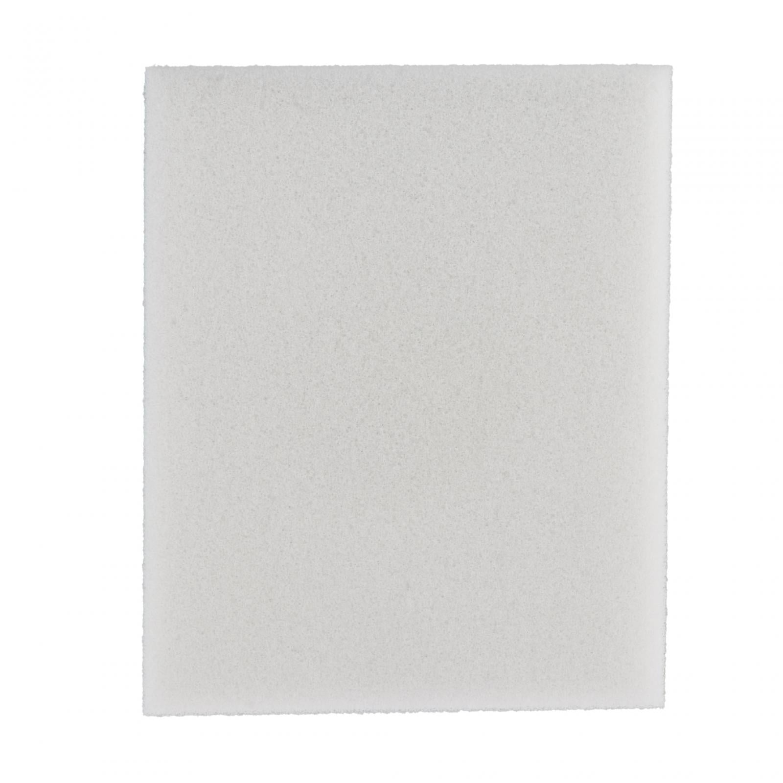 2x Paint Edger Refill Pads Corner Painter Door Frame Home Edge Painting Tool