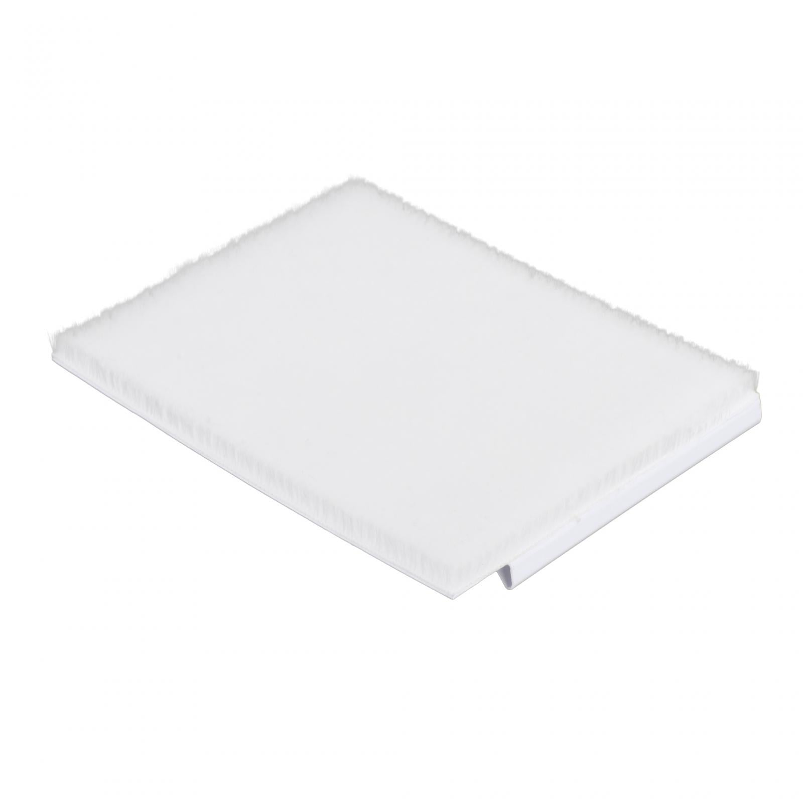 2x Paint Edger Refill Pads Corner Painter Door Frame Home Edge Painting Tool