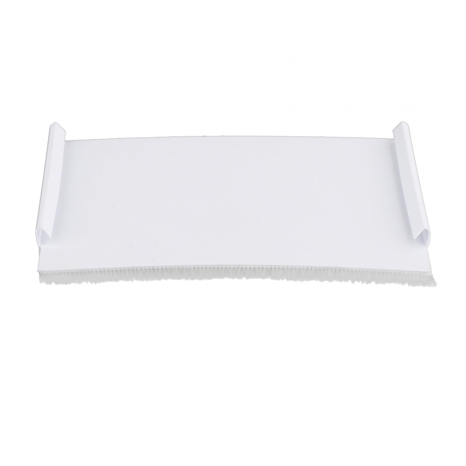 2x Paint Edger Refill Pads Corner Painter Door Frame Home Edge Painting Tool