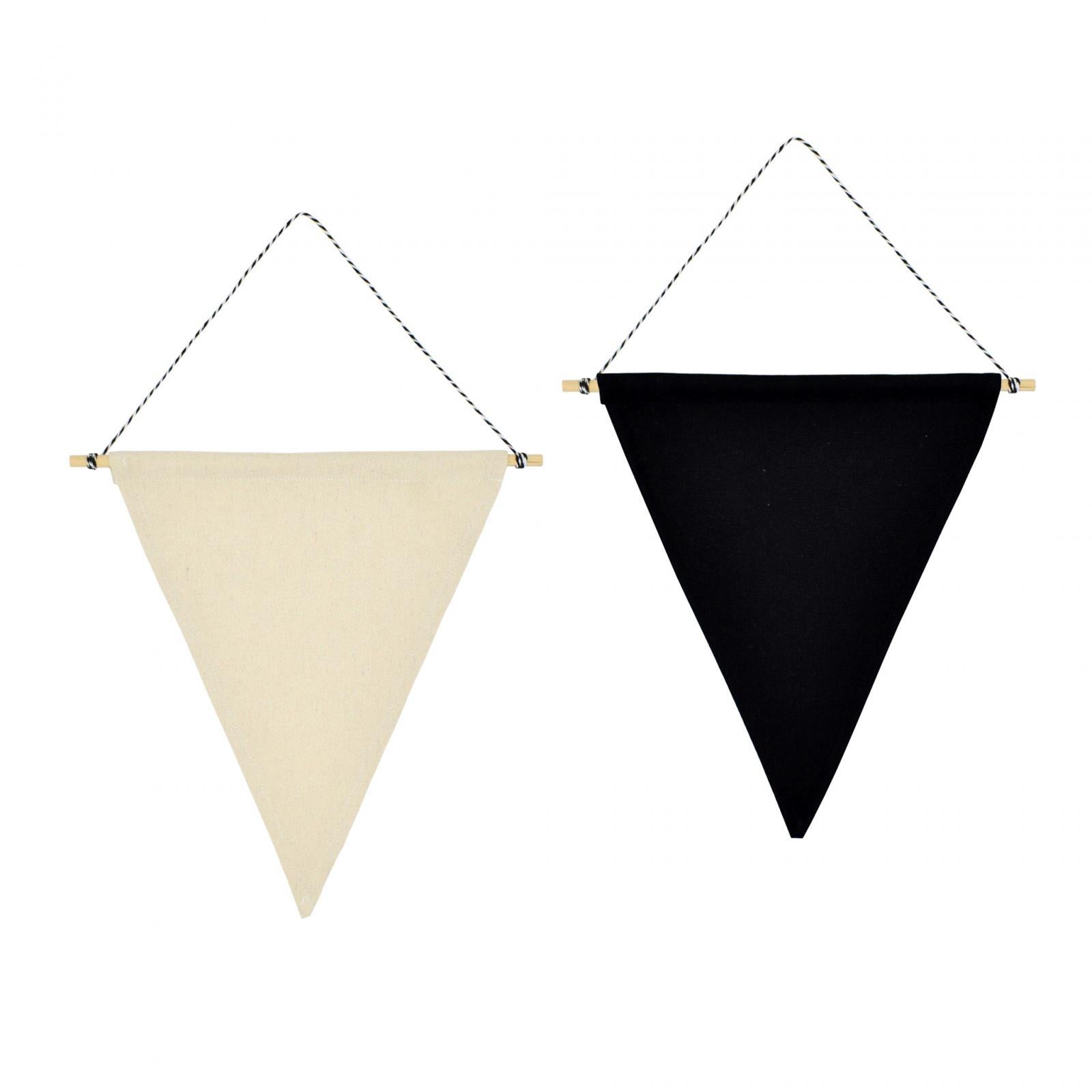 Collection Storage Holder Earrings Wall Hanging Brooch Pin Display Organizer Beige 27x15.5cm