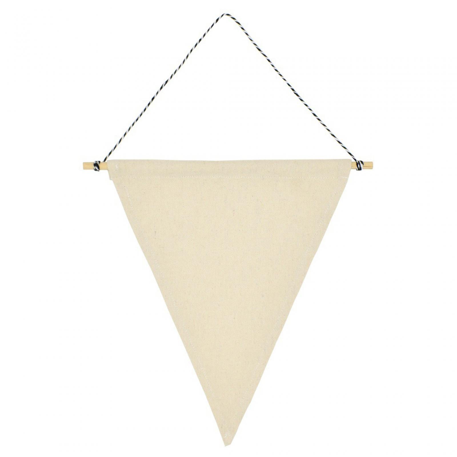 Collection Storage Holder Earrings Wall Hanging Brooch Pin Display Organizer Beige 27x15.5cm