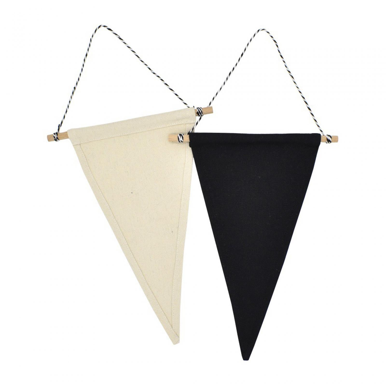 Collection Storage Holder Earrings Wall Hanging Brooch Pin Display Organizer Beige 30x26cm