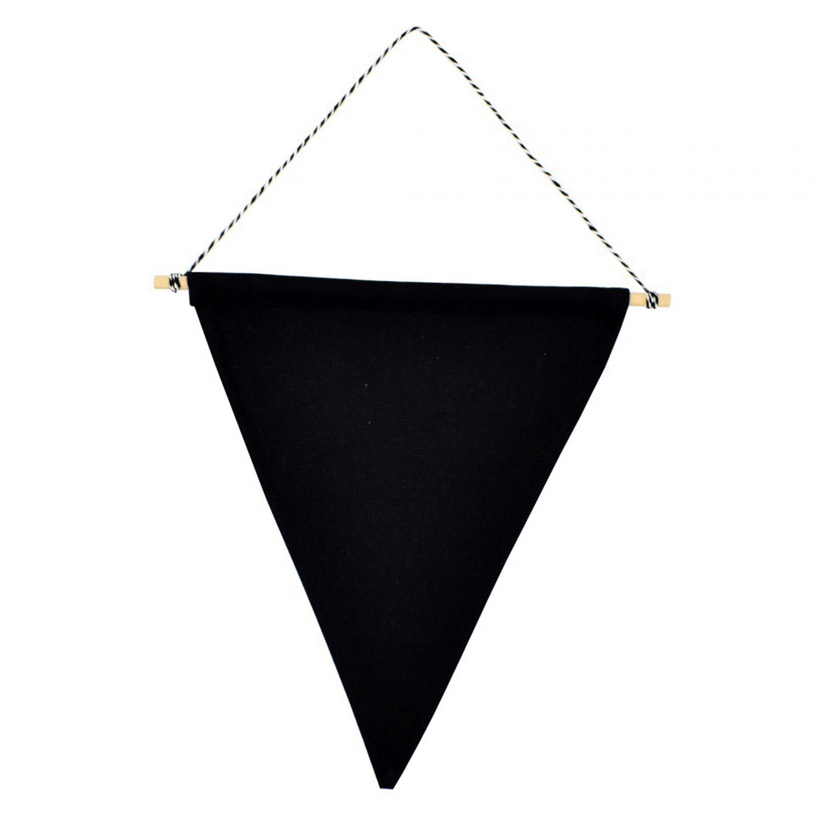 Collection Storage Holder Earrings Wall Hanging Brooch Pin Display Organizer Black 30x26cm