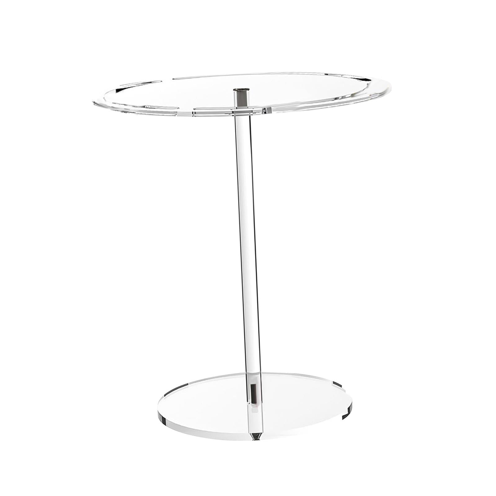 Glasses Display Stand Accommodate 9 Pairs of Glasses Gift Eyeglasses Storage