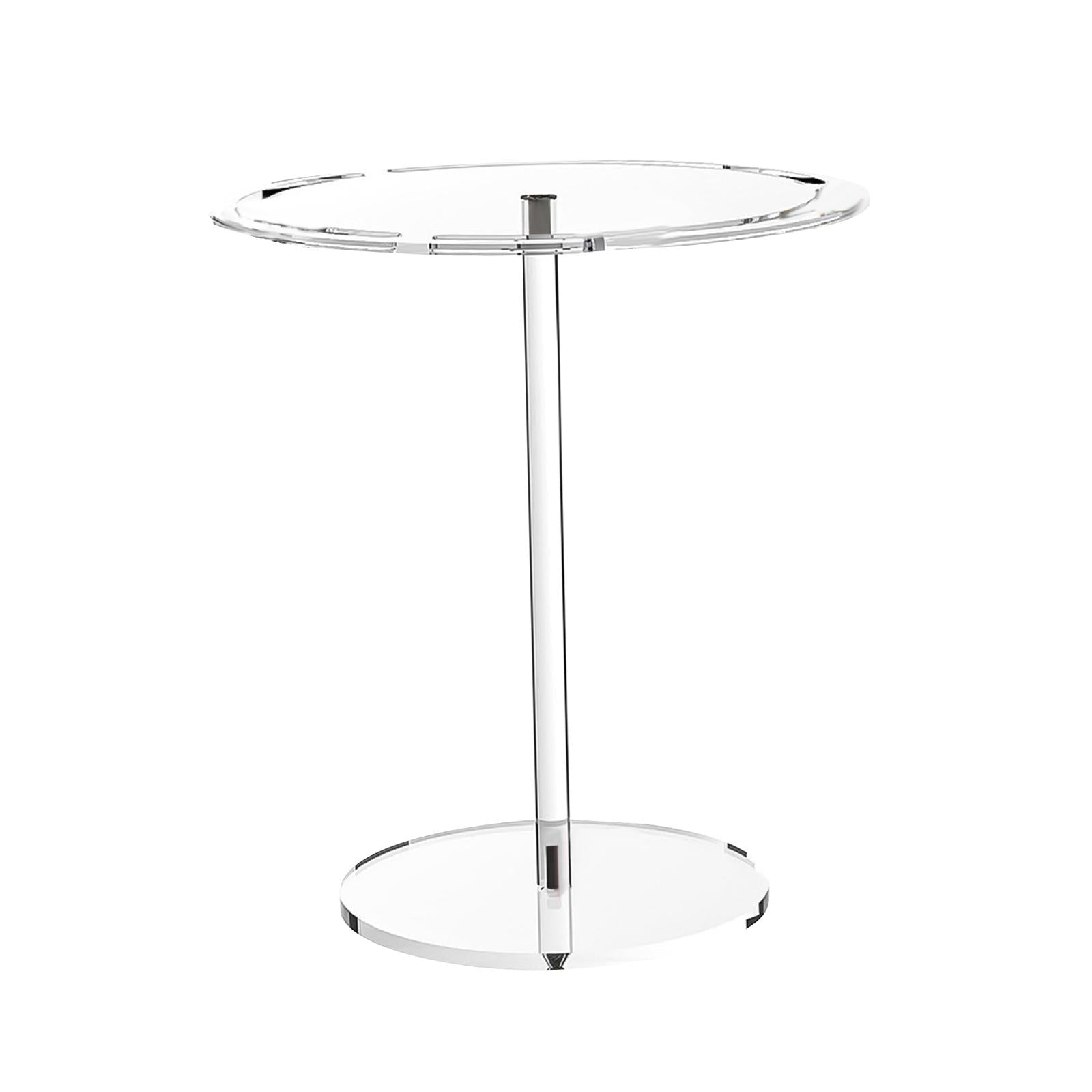 Glasses Display Stand Accommodate 9 Pairs of Glasses Gift Eyeglasses Storage