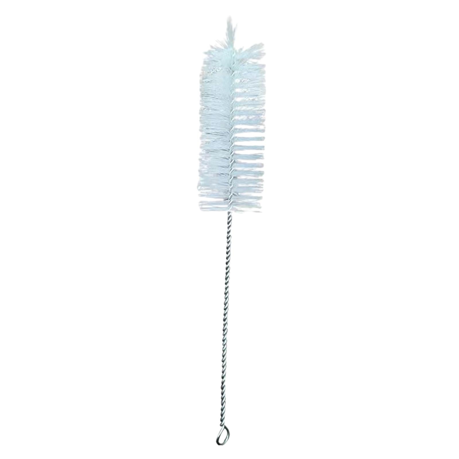 Bottle Cleaner Brush Straw Cleaner Brush for Teapot Coffee Pot Water Bottles