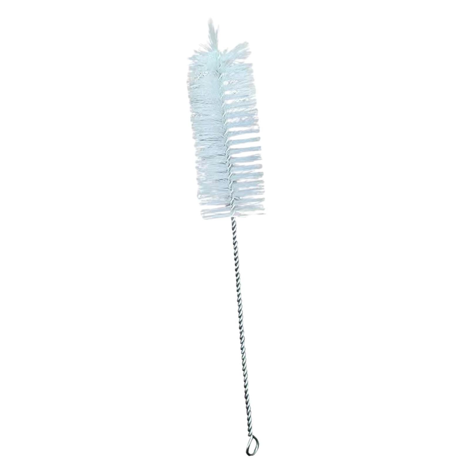 Bottle Cleaner Brush Straw Cleaner Brush for Teapot Coffee Pot Water Bottles