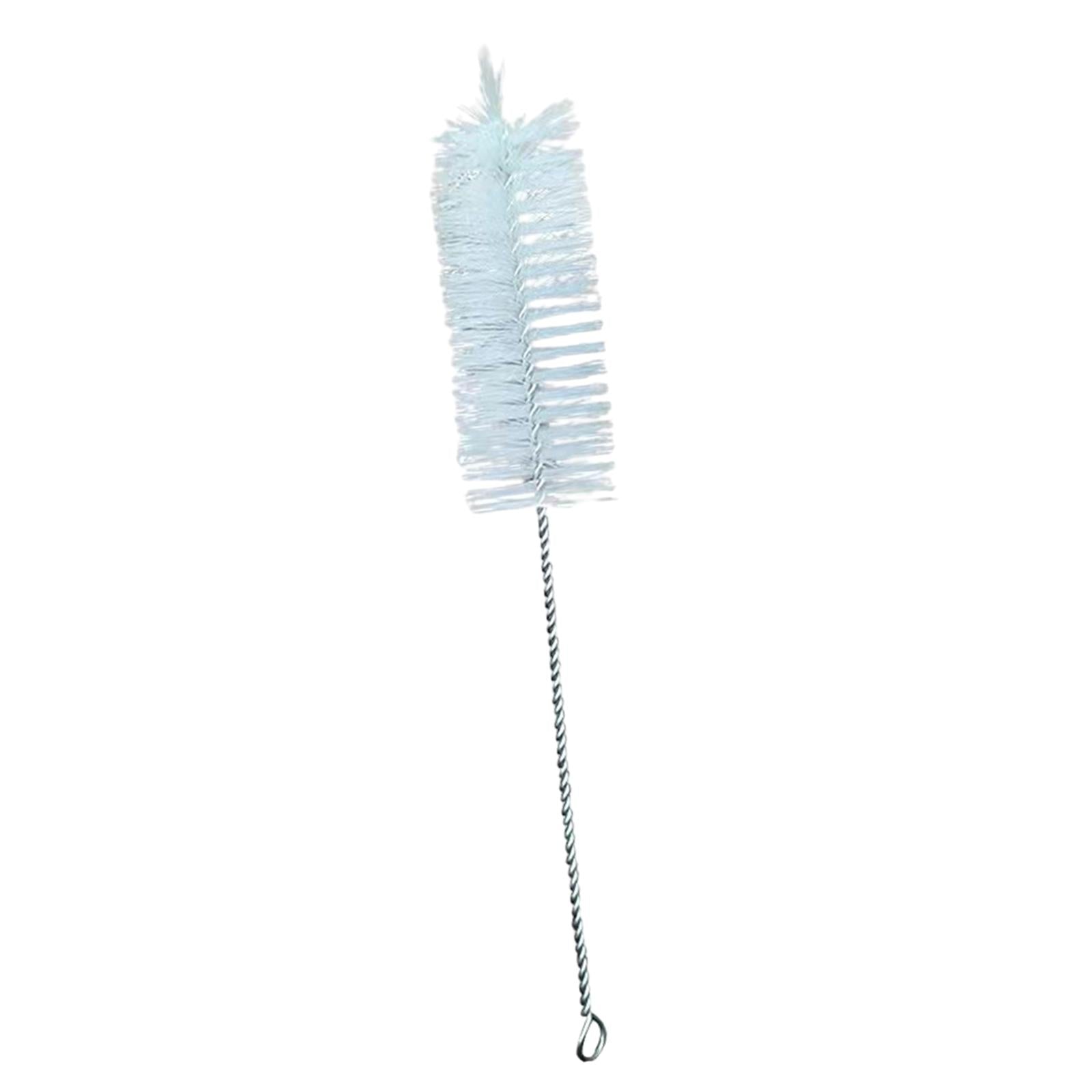 Bottle Cleaner Brush Straw Cleaner Brush for Teapot Coffee Pot Water Bottles