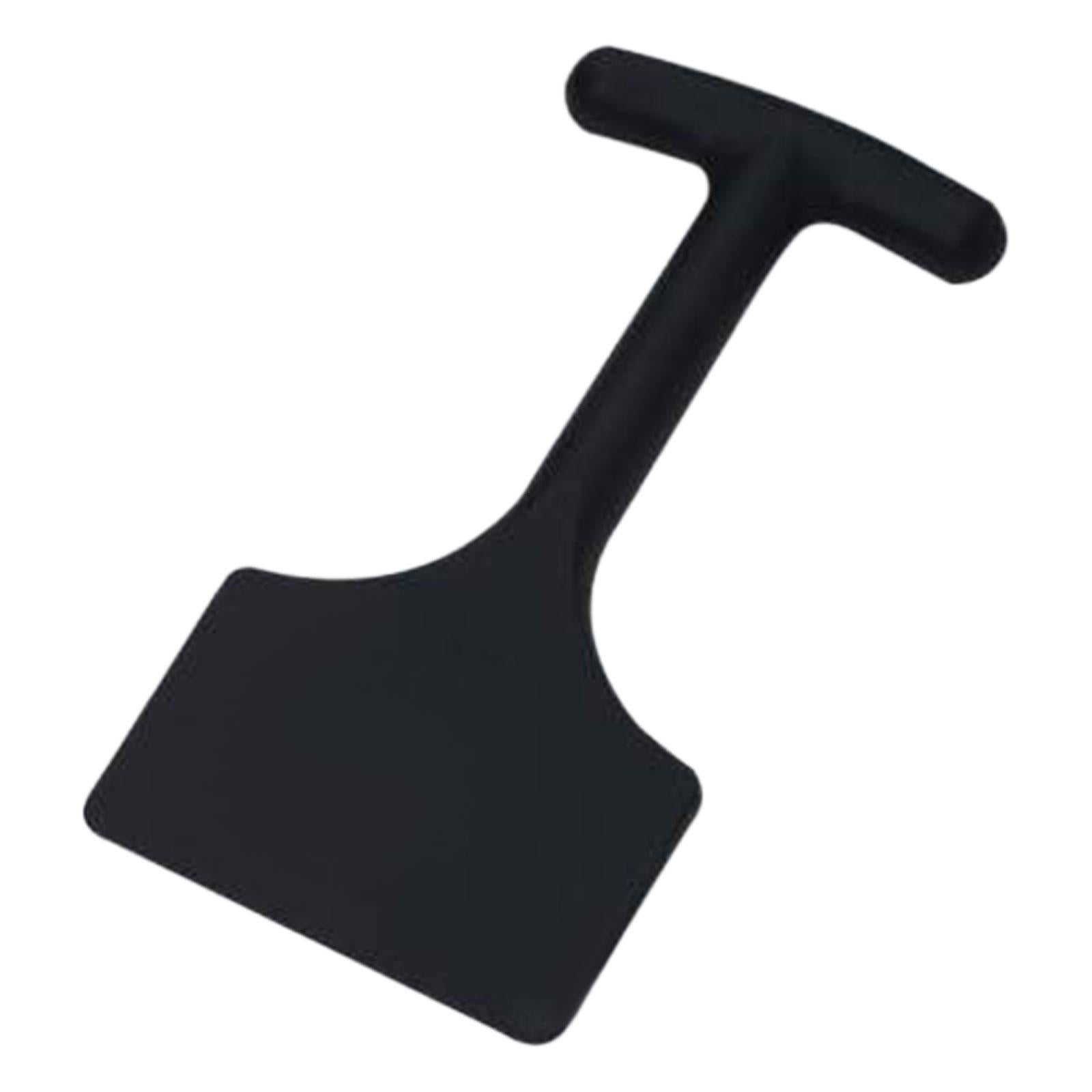 Carpet Installation Tool Carpet Kicking Tool for Hotel Household Living Room