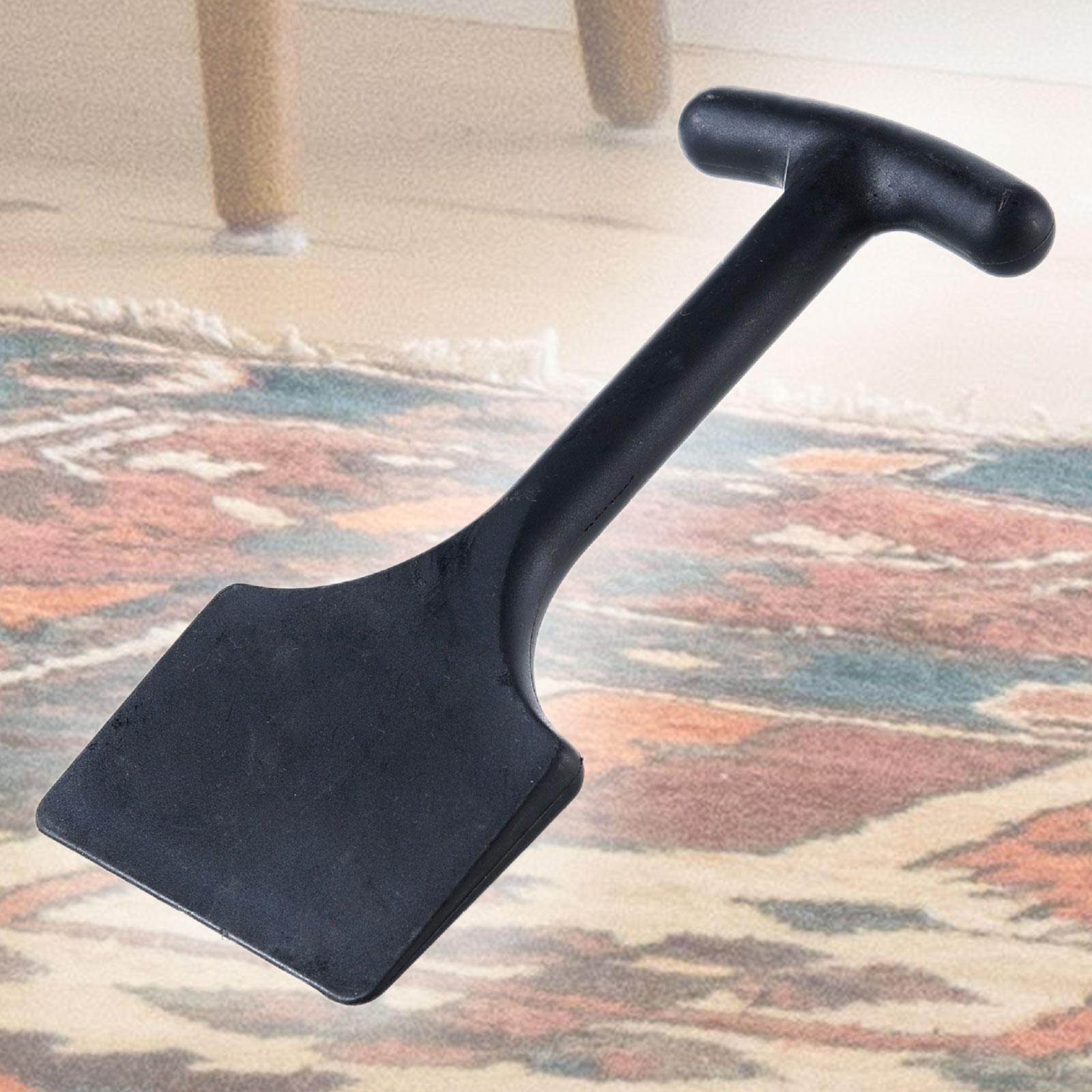 Carpet Installation Tool Carpet Kicking Tool for Hotel Household Living Room