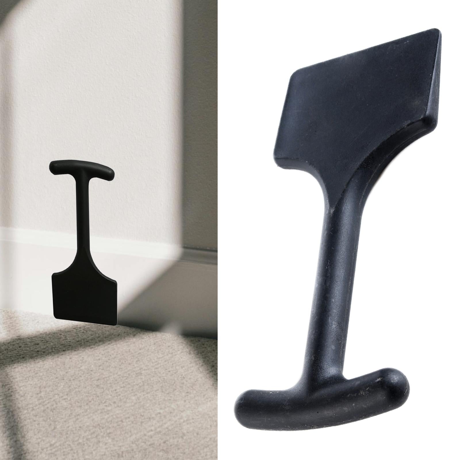 Carpet Installation Tool Carpet Kicking Tool for Hotel Household Living Room