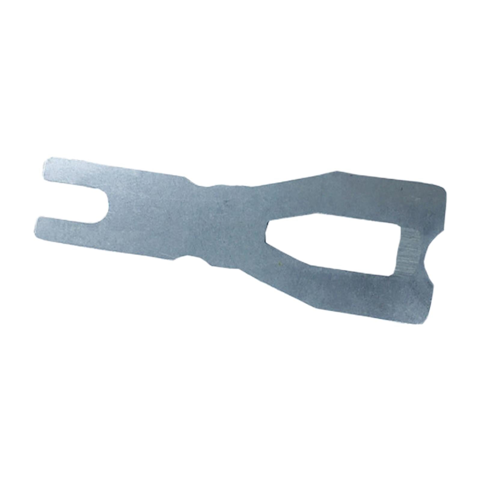 Flooring Welding Professional Stainless Steels Scraper Trimmer Wire Leveling