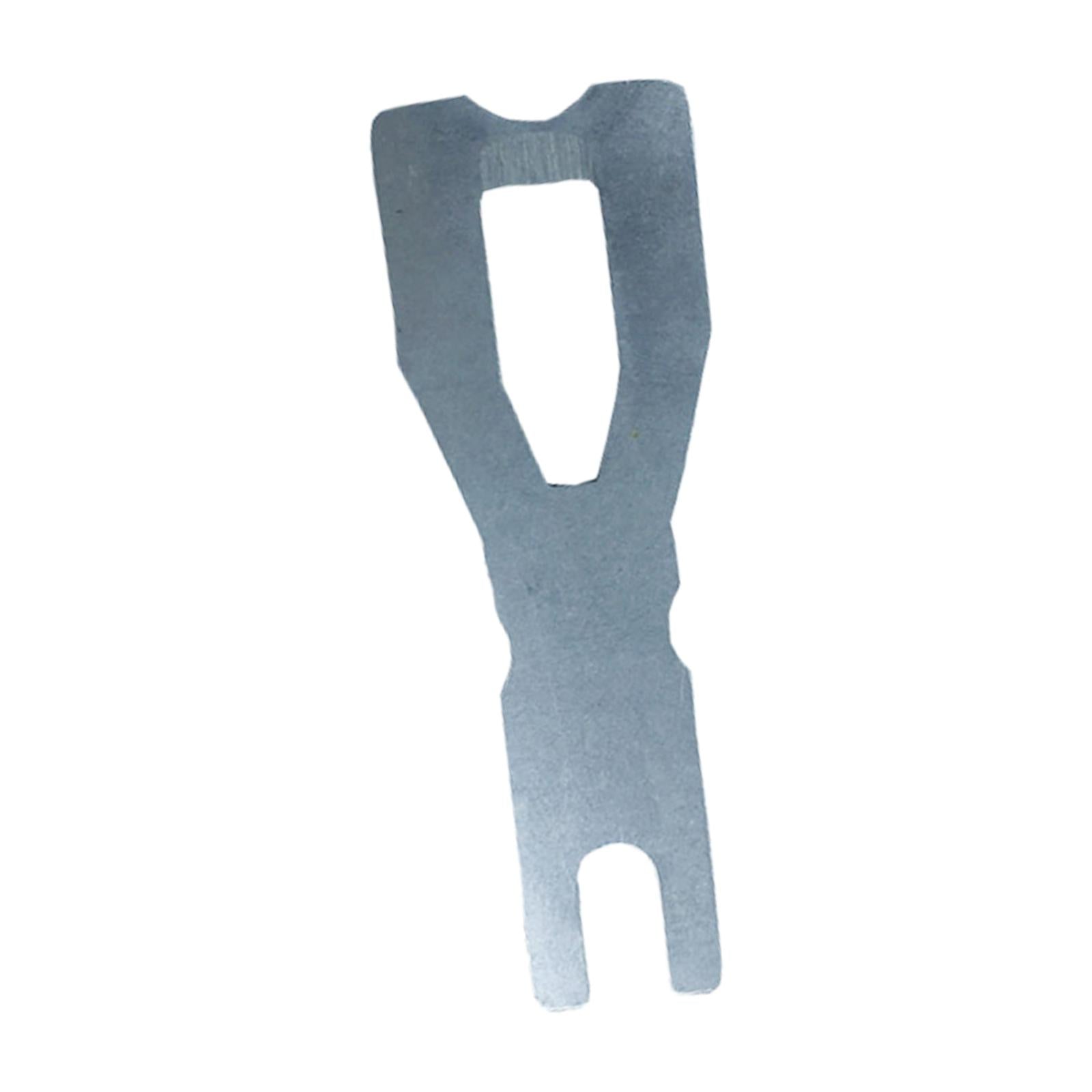 Flooring Welding Professional Stainless Steels Scraper Trimmer Wire Leveling