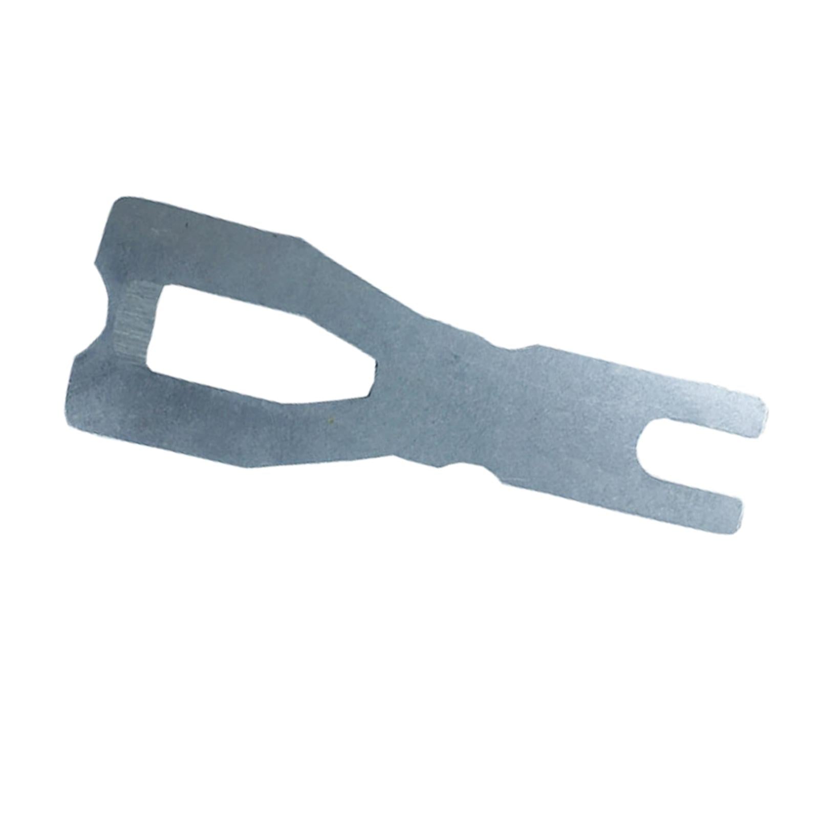 Flooring Welding Professional Stainless Steels Scraper Trimmer Wire Leveling