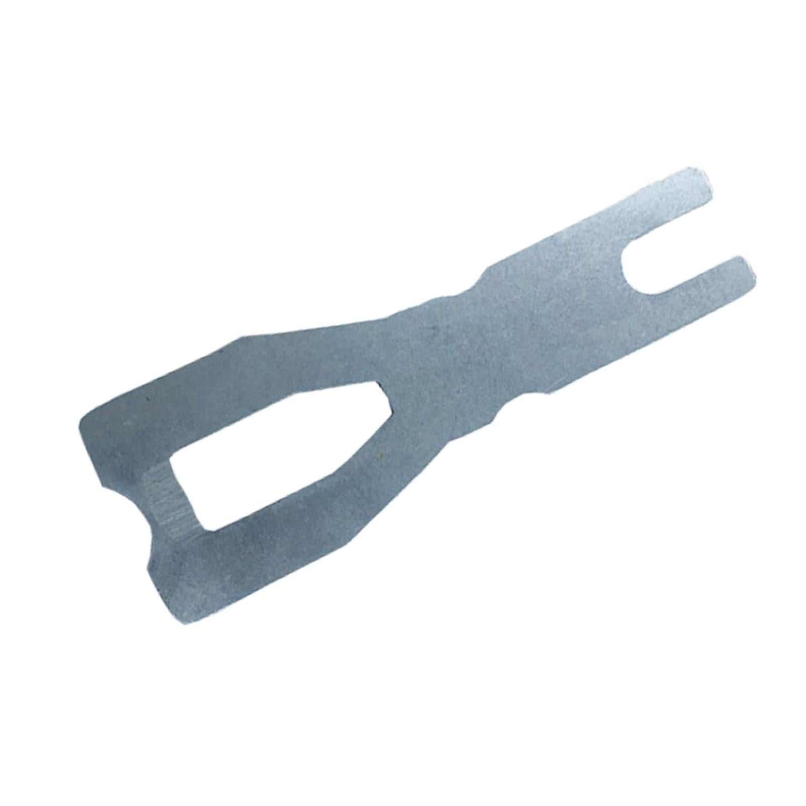 Flooring Welding Professional Stainless Steels Scraper Trimmer Wire Leveling
