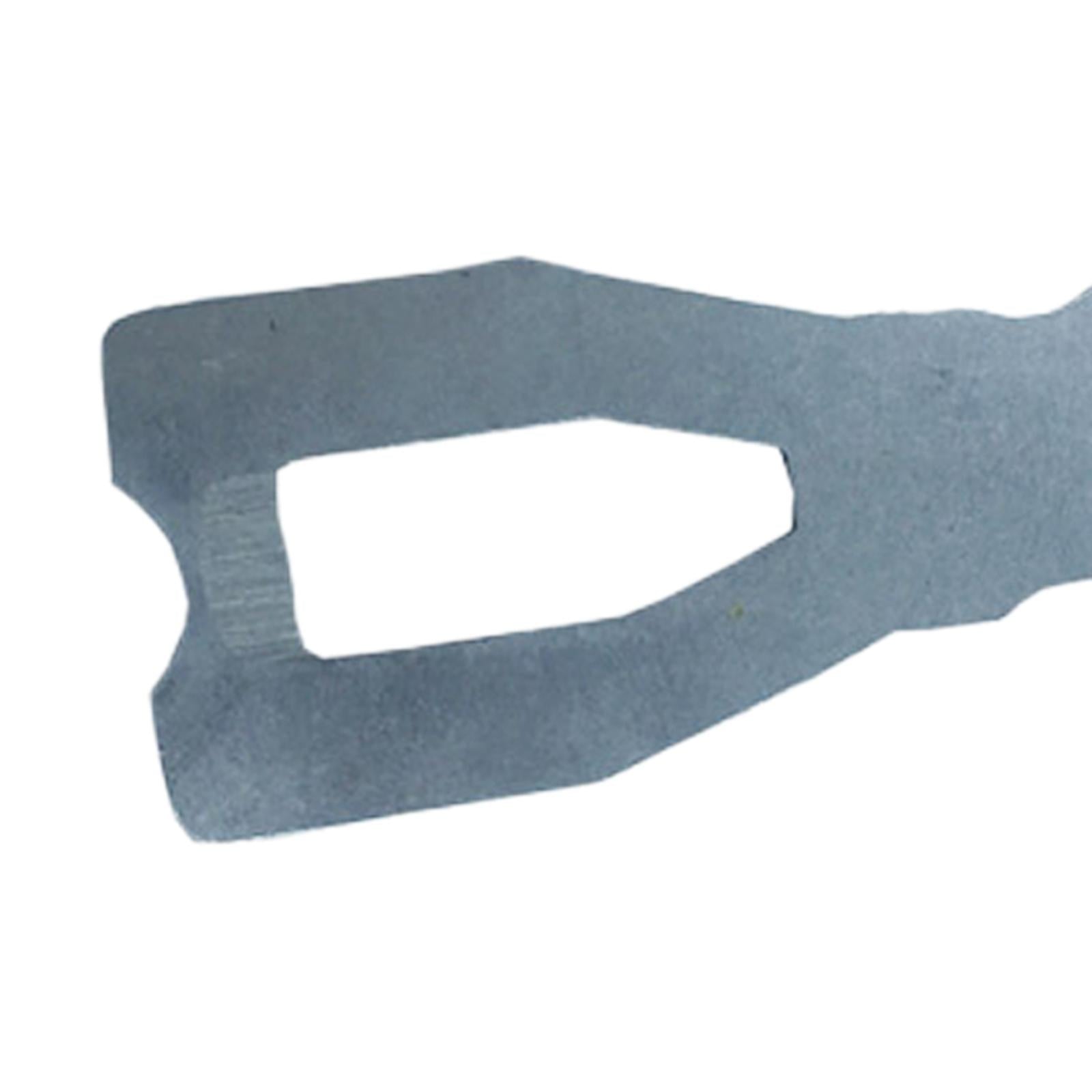 Flooring Welding Professional Stainless Steels Scraper Trimmer Wire Leveling