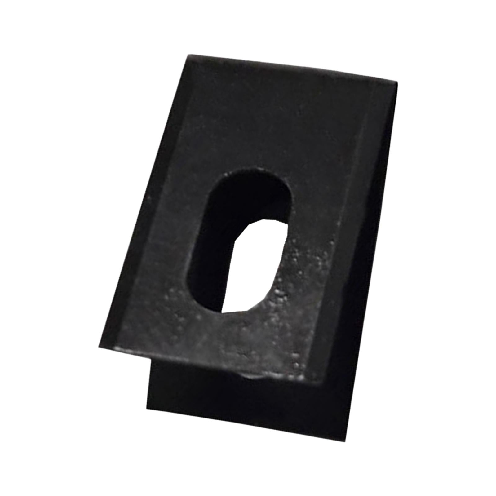 Vinyl Floor Welding Tools Groove Welding Tools for Flooring Construction PVC