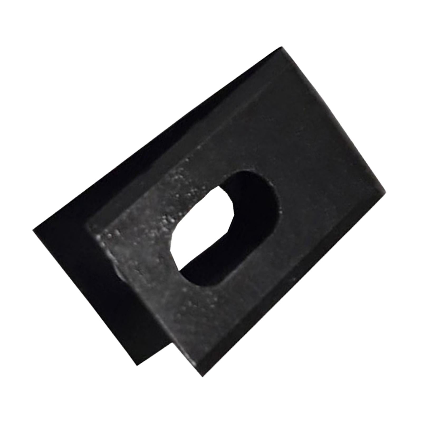 Vinyl Floor Welding Tools Groove Welding Tools for Flooring Construction PVC