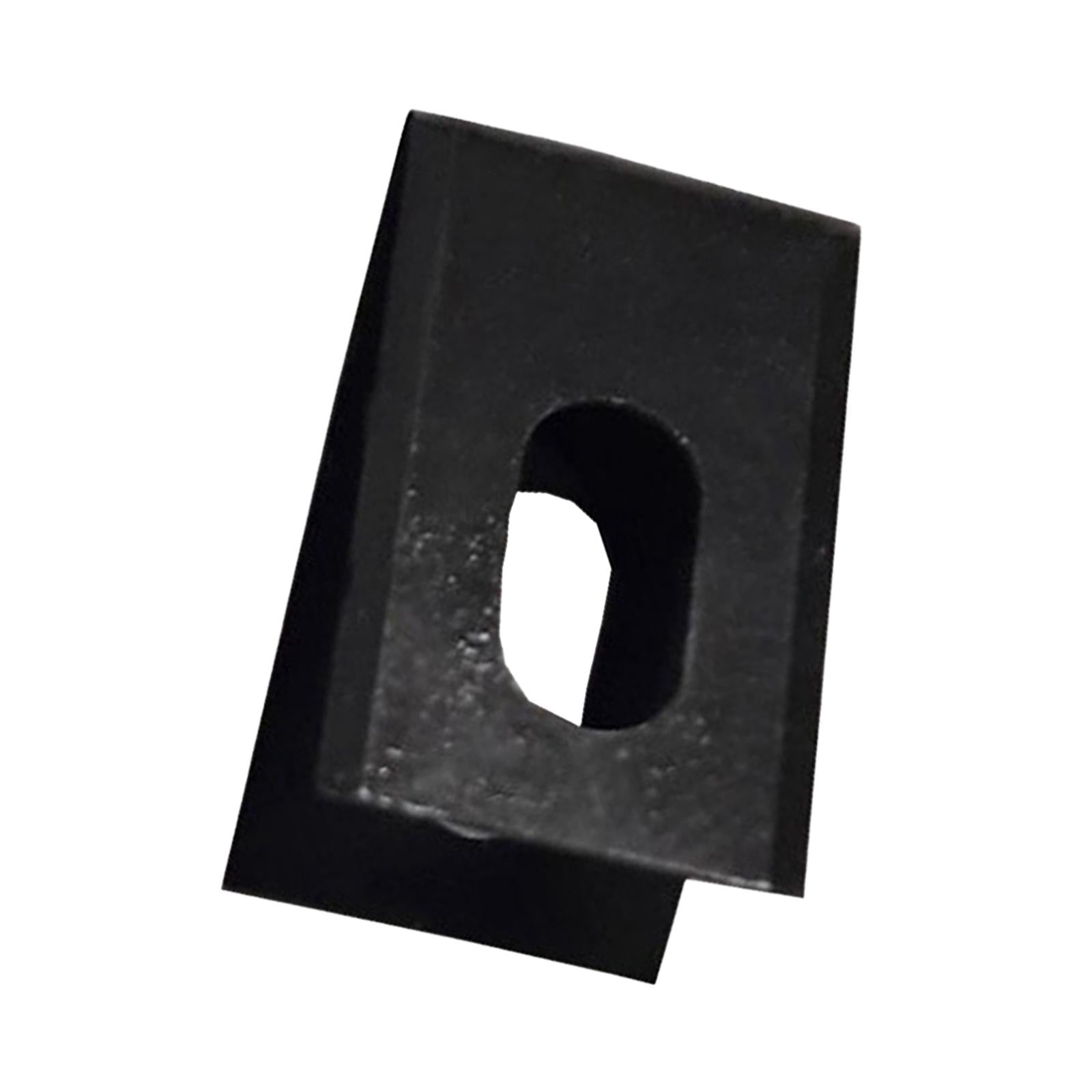 Vinyl Floor Welding Tools Groove Welding Tools for Flooring Construction PVC