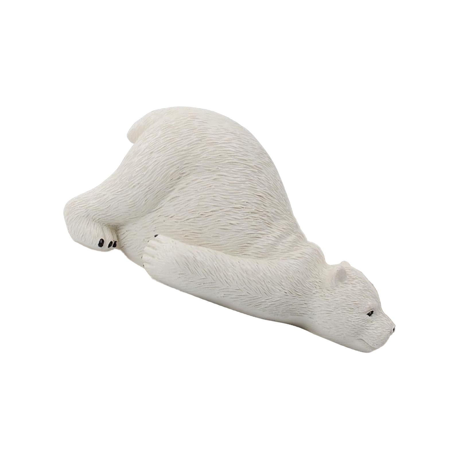 Toilet Decorative Bolt Cap Toilet Replacement Parts for Toliet Bathroom Home