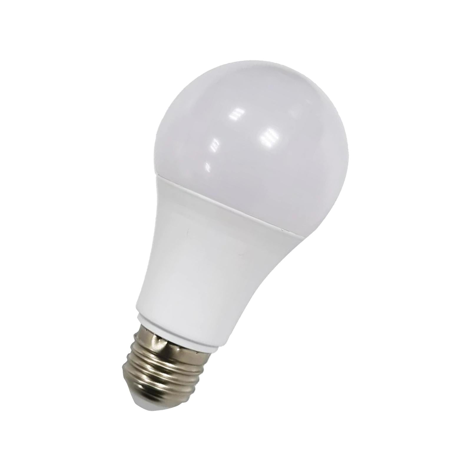 Light Bulb Diversion Hidden Compartment Storage Fake Light Bulb Safe