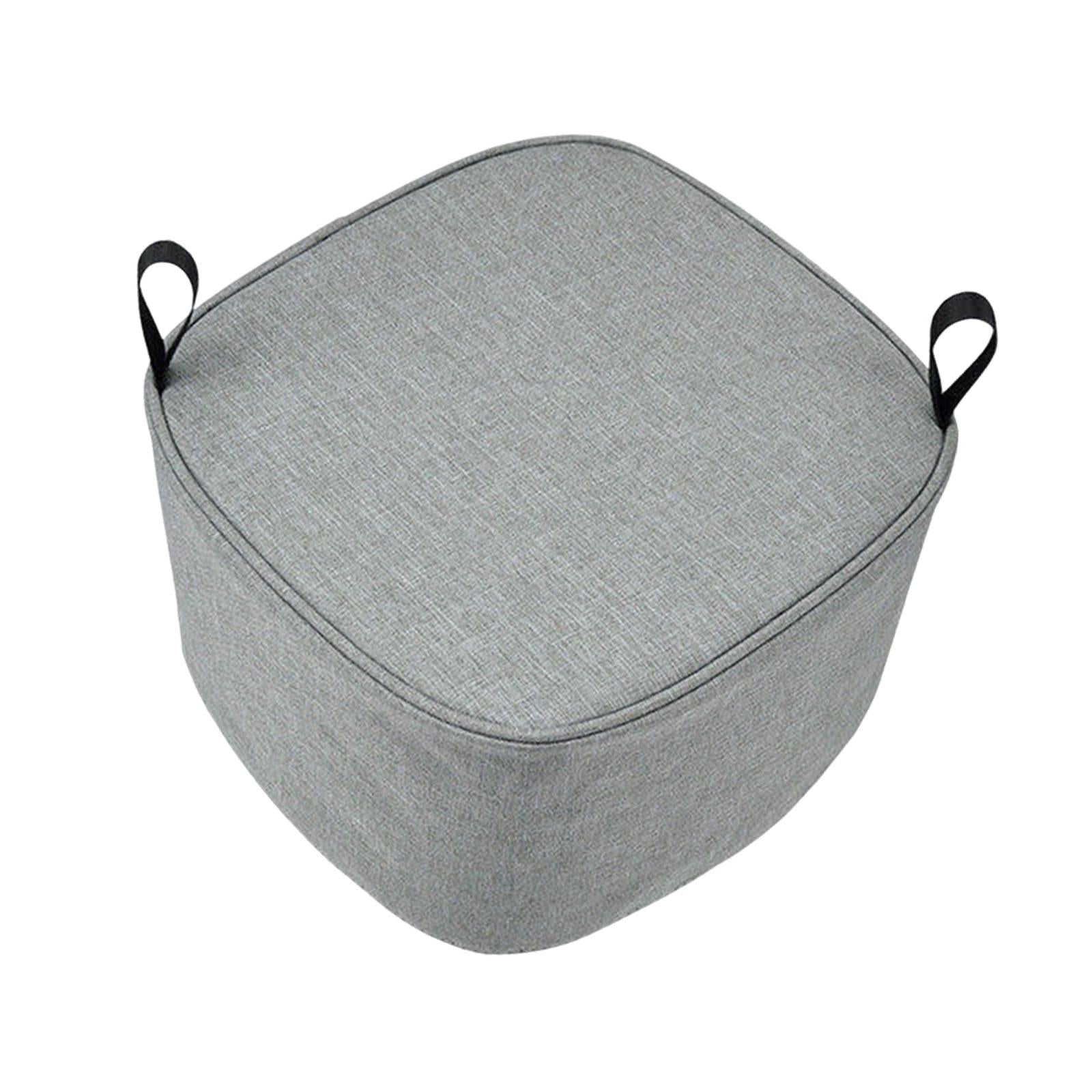Projector Cover Dustproof Projector Storage Bag Case for Universal Projector