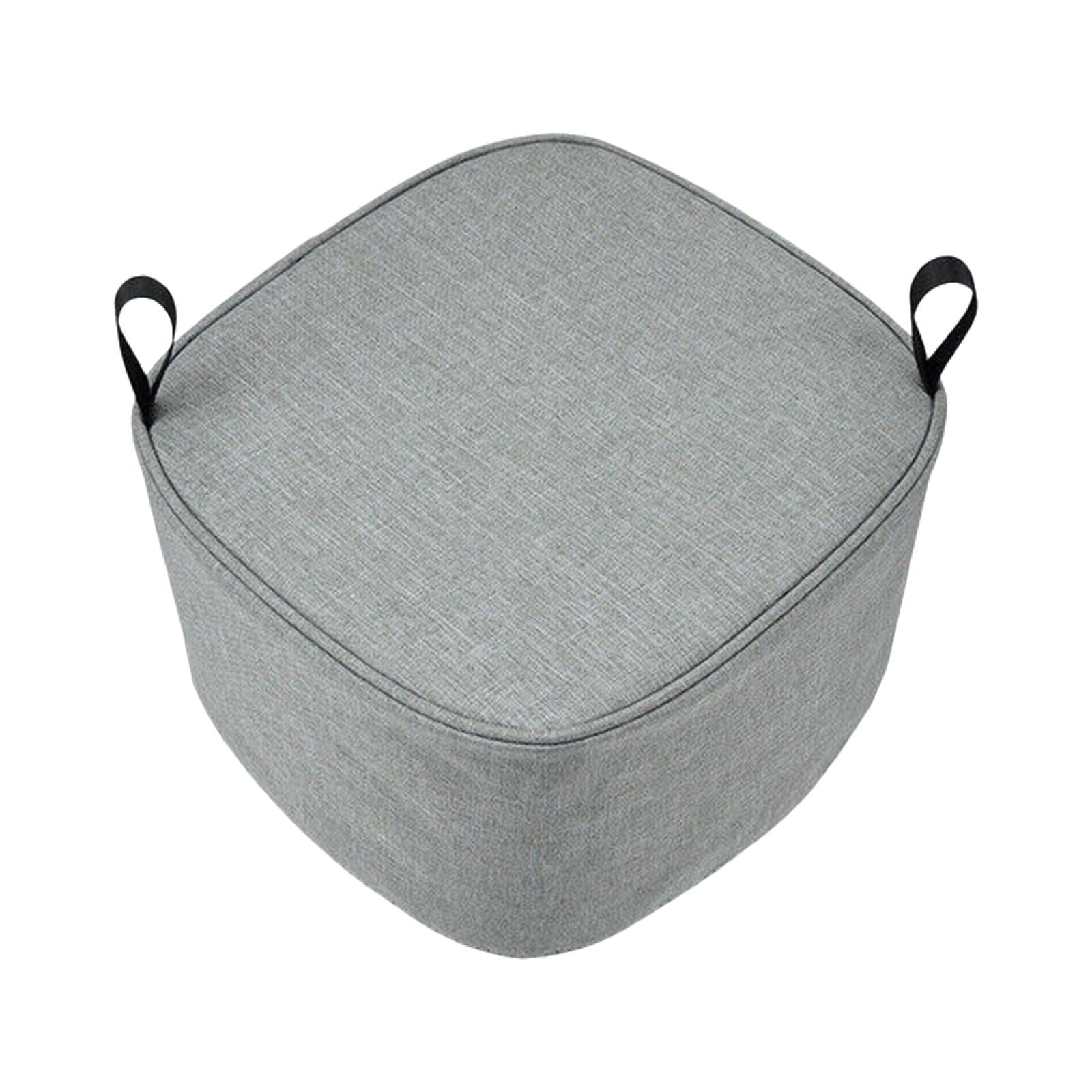 Projector Cover Dustproof Projector Storage Bag Case for Universal Projector