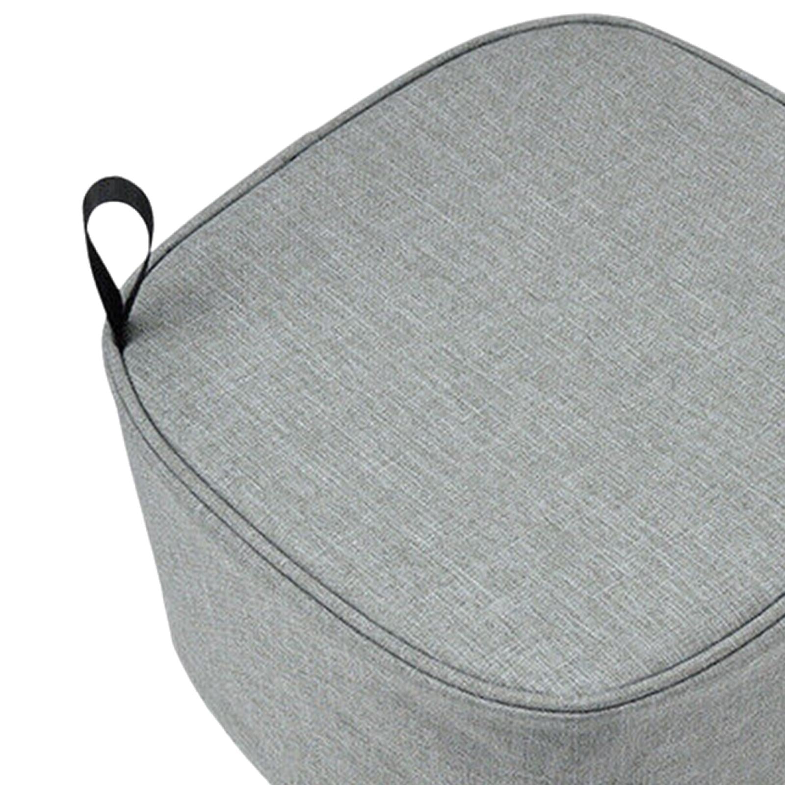 Projector Cover Dustproof Projector Storage Bag Case for Universal Projector