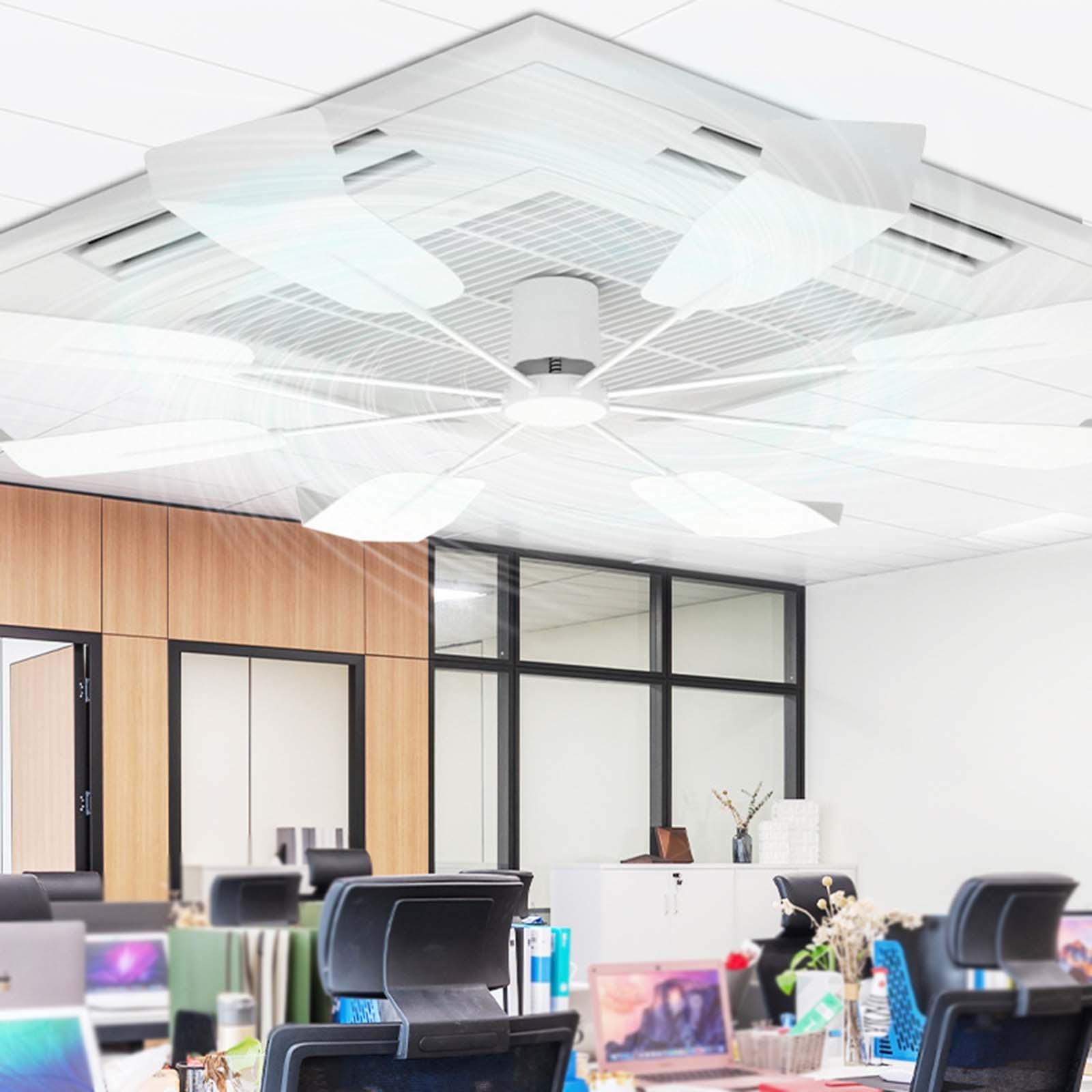 Central Air Conditioner Vent Deflector Wind Baffle Prevent Blow Baffle Cover
